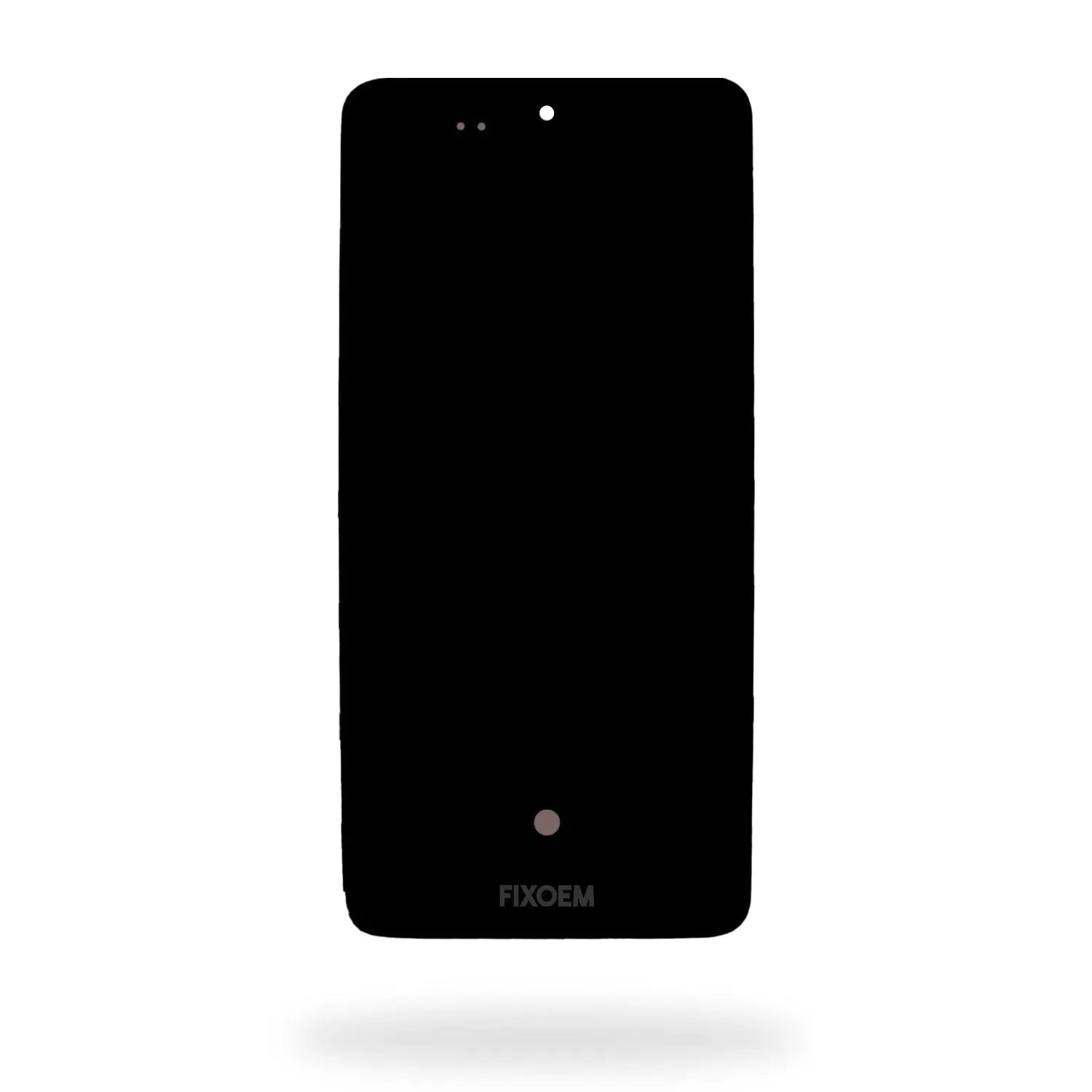 Display Samsung M31s M317 / A51 5G Sm-A516 |+4,000 reseñas 4.9/5 | recibe en 2 días