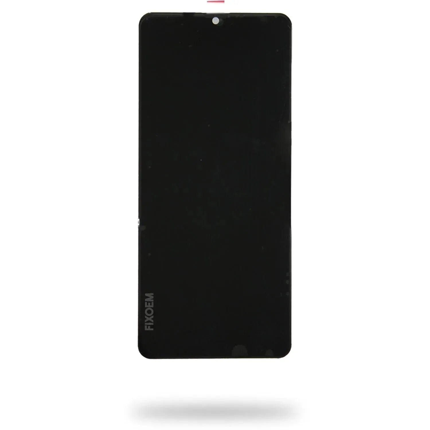 Display Samsung M32 IPS Sm-m325fv |+4,000 reseñas 4.9/5 | recibe en 2 días