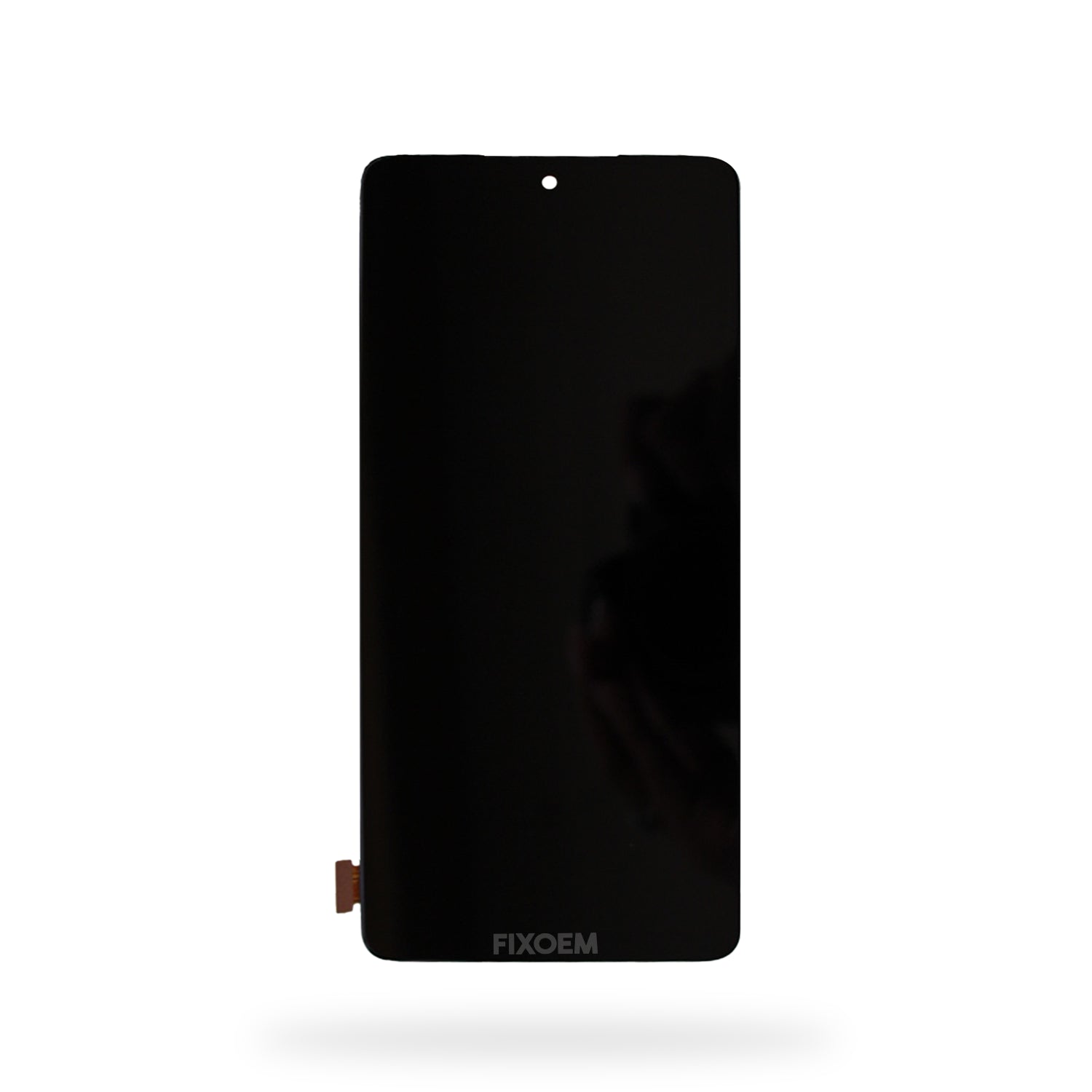 Display Samsung M54 5G M546 IPS |+4,000 reseñas 4.9/5 | recibe en 2 días