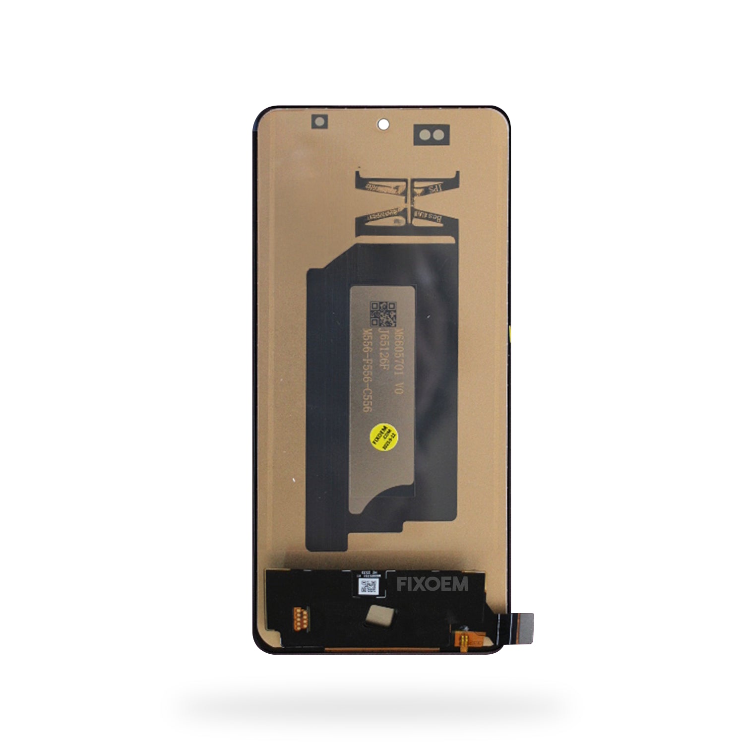 Display Samsung M55 5G M556 IPS |+4,000 reseñas 4.9/5 | recibe en 2 días