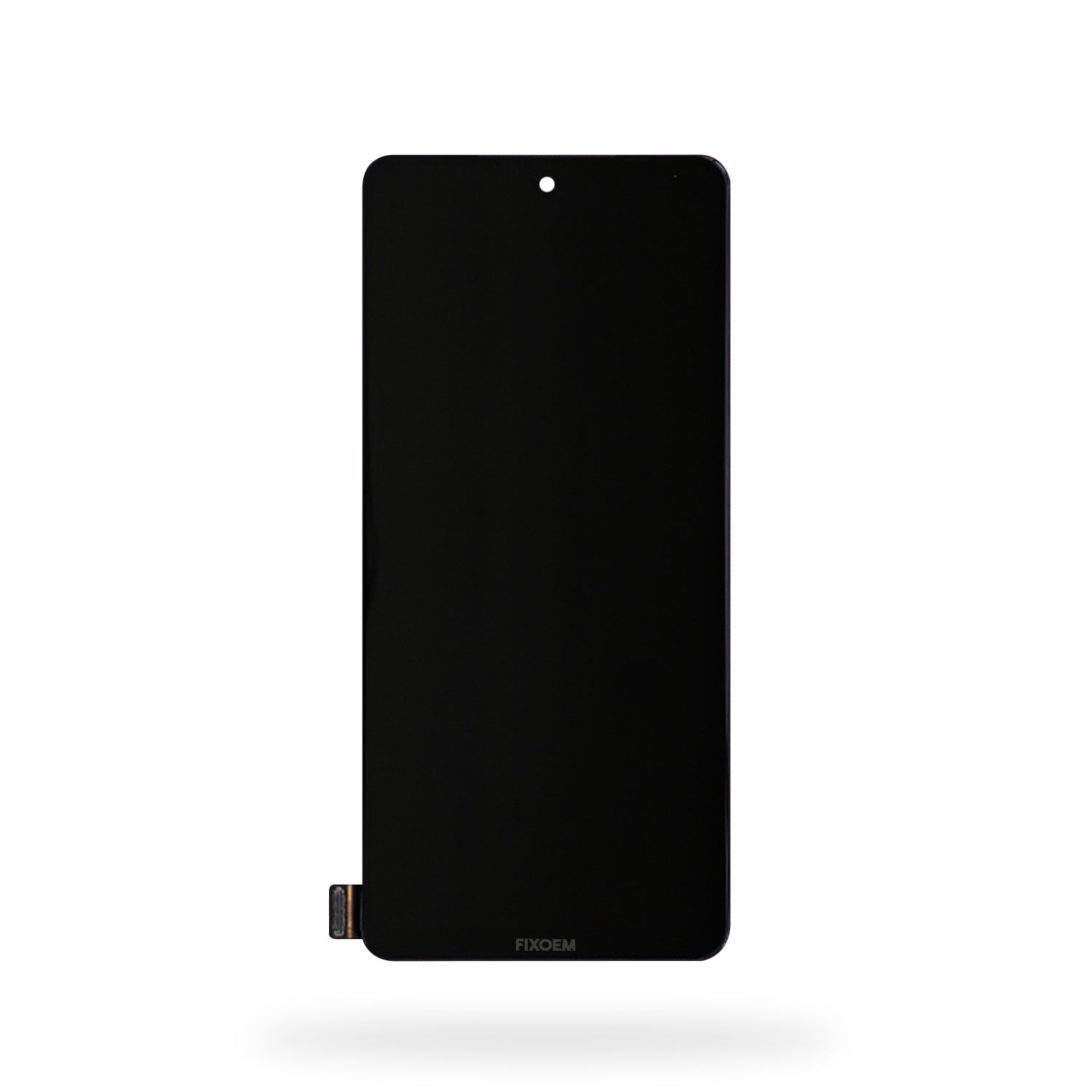 Display Samsung M55 5G M556 IPS |+4,000 reseñas 4.9/5 | recibe en 2 días