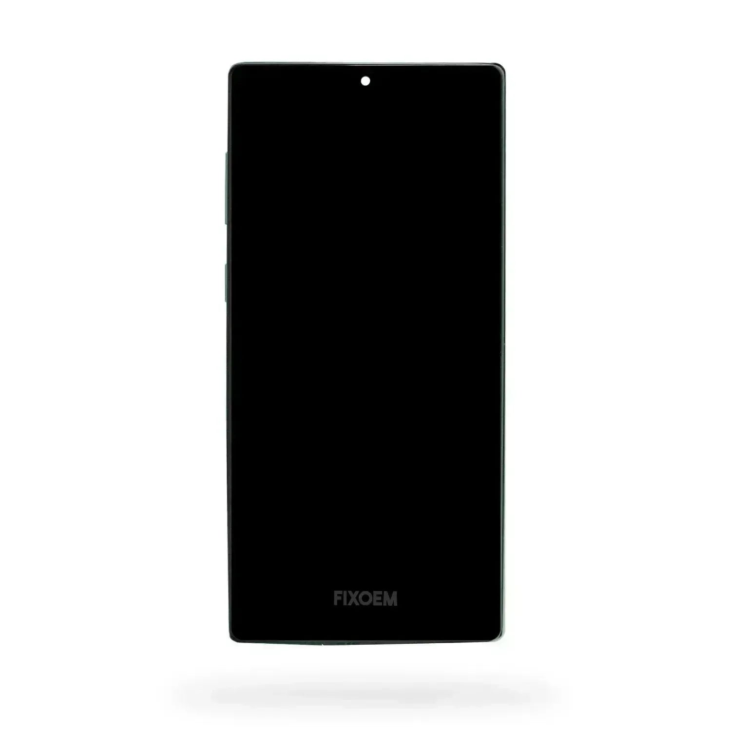 Display Samsung Note 10 Con Marco Ips Sm-N970F |+4,000 reseñas 4.9/5 | recibe en 2 días
