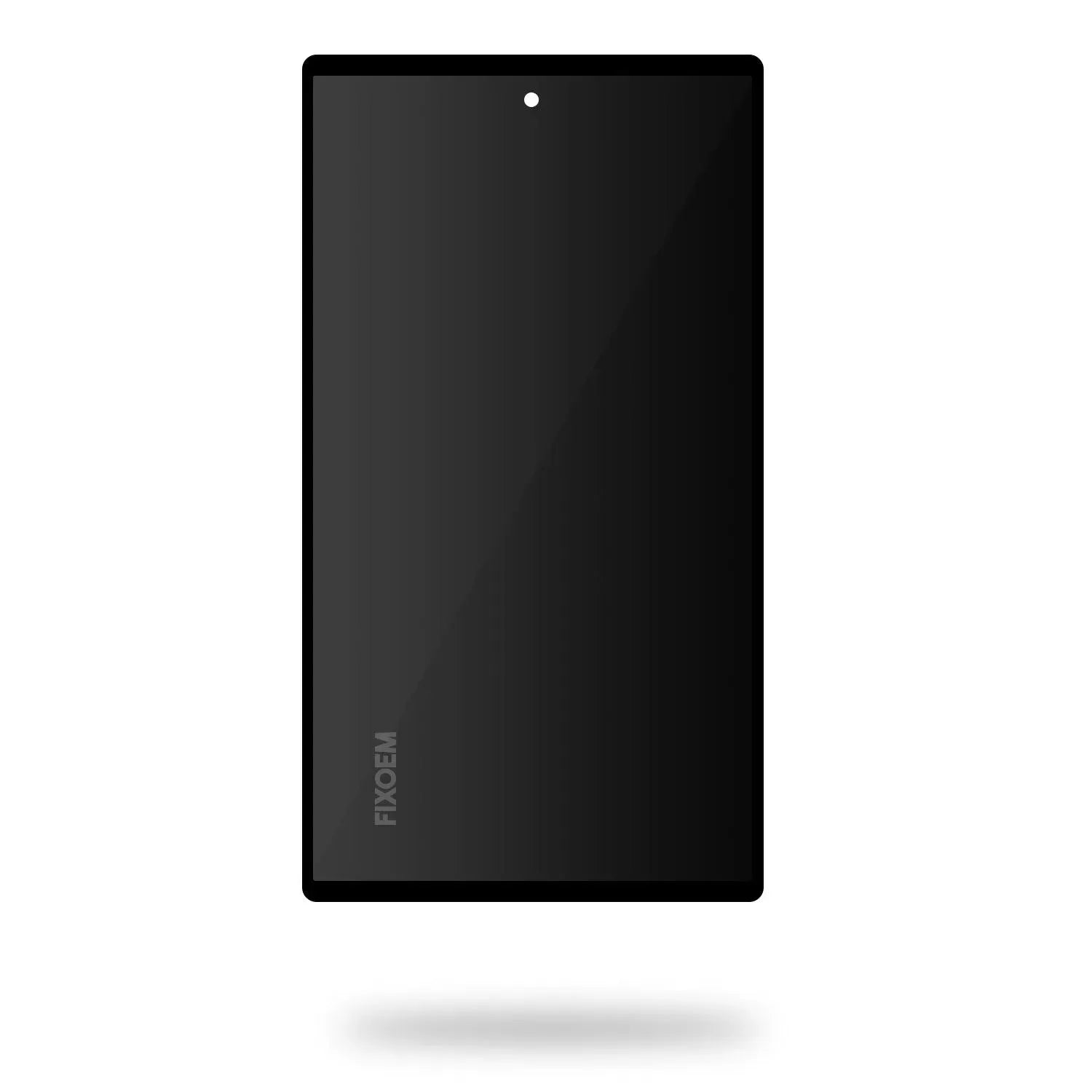 Display Samsung Note 10 Plus IPS Marco Sm-N975 |+4,000 reseñas 4.9/5 | recibe en 2 días