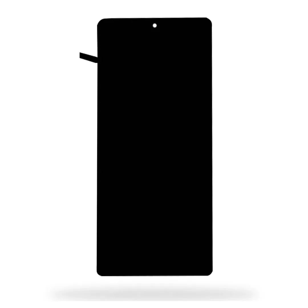 Display Samsung Note 20 4G / 5G Oled N980 |+4,000 reseñas 4.9/5 | recibe en 2 días