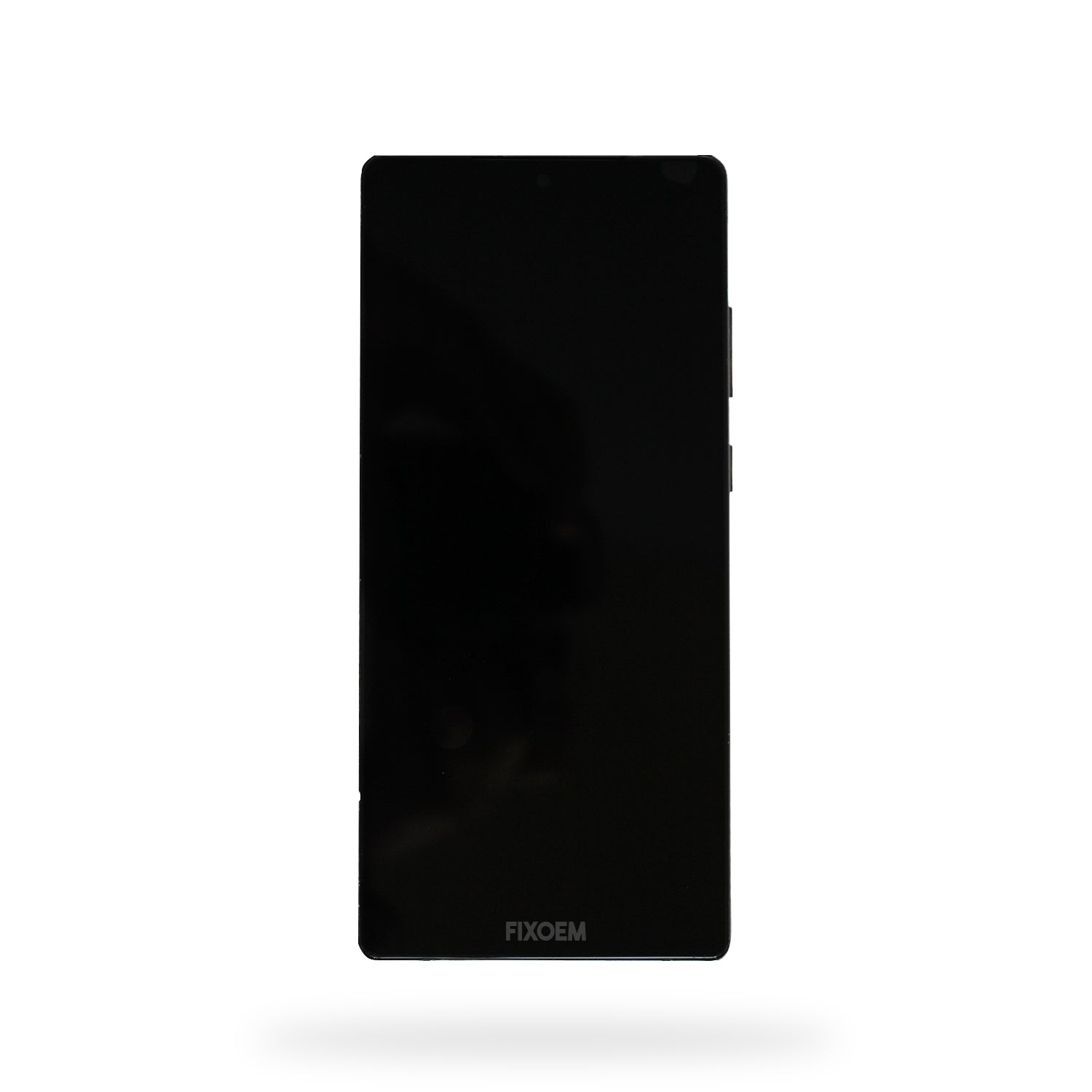 Display Samsung Note 20 4G / 5G Oled N980