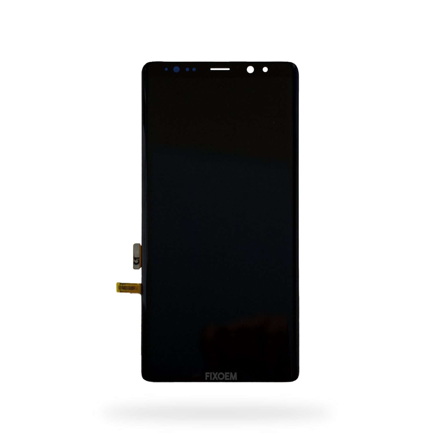 Display Samsung Note 8 Oled Sm-N950F