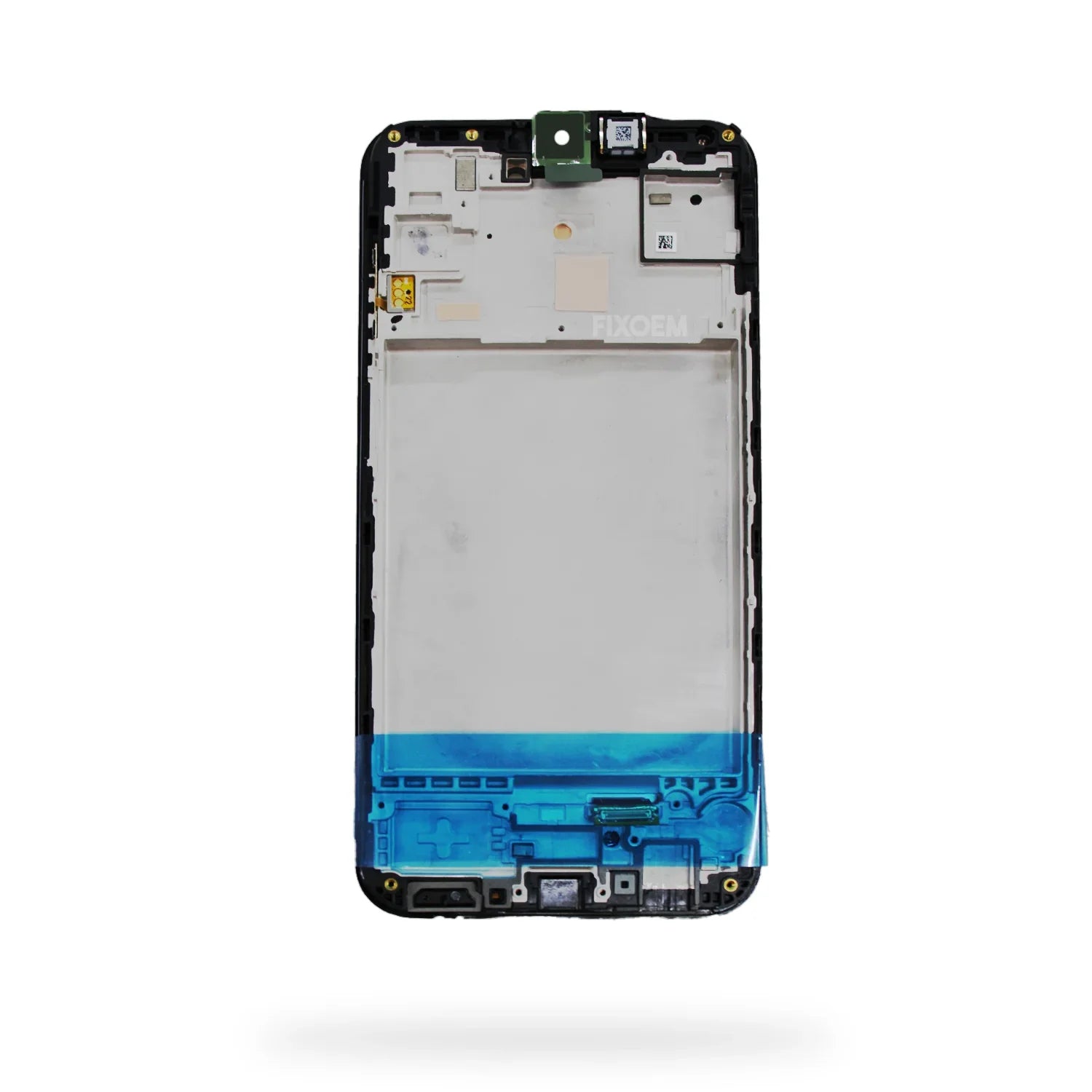 Display Samsung Original A15 5G / A15 4G / M15 5G A156 |+4,000 reseñas 4.9/5 | recibe en 2 días