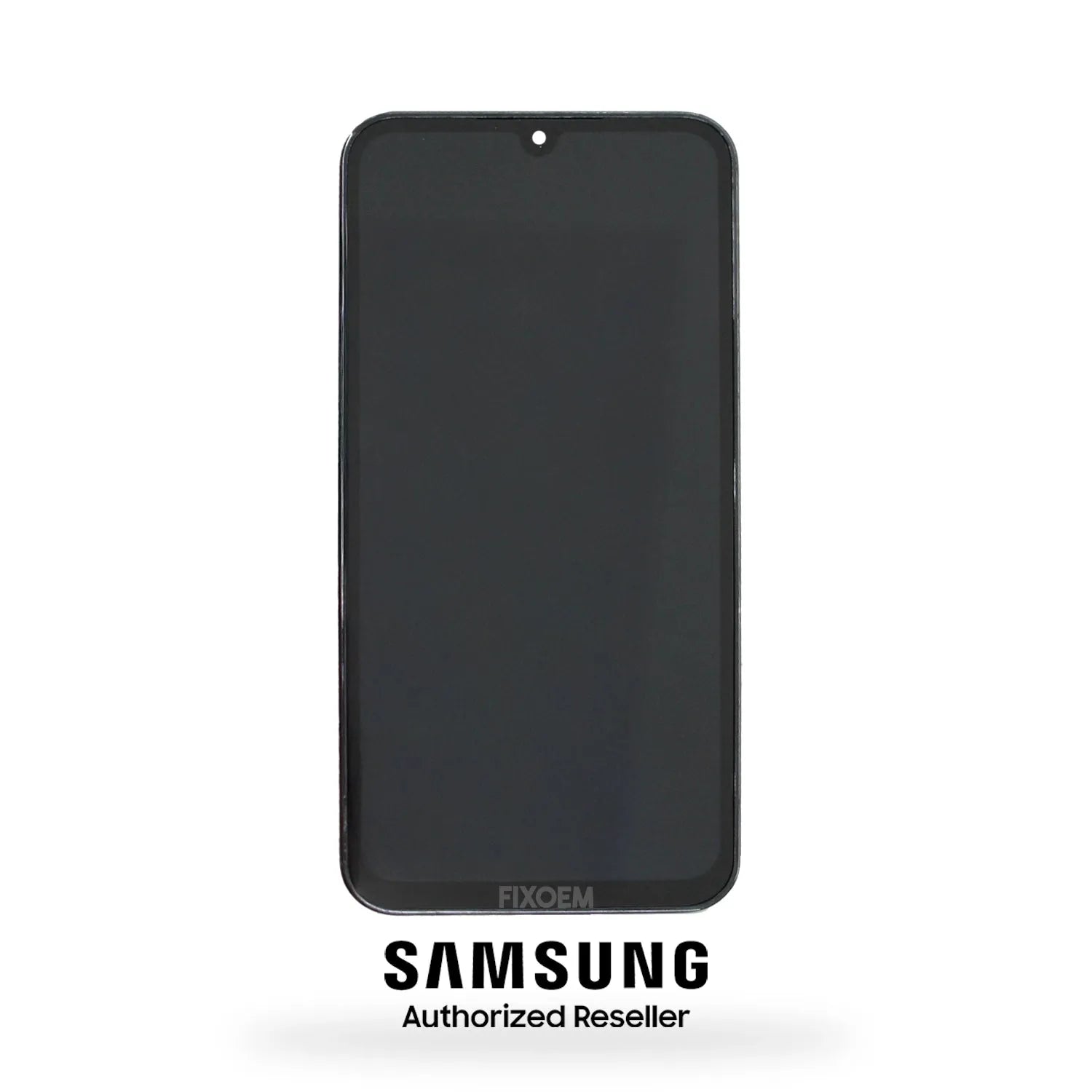 Display Samsung Original A15 5G / A15 4G / M15 5G A156 |+4,000 reseñas 4.9/5 | recibe en 2 días