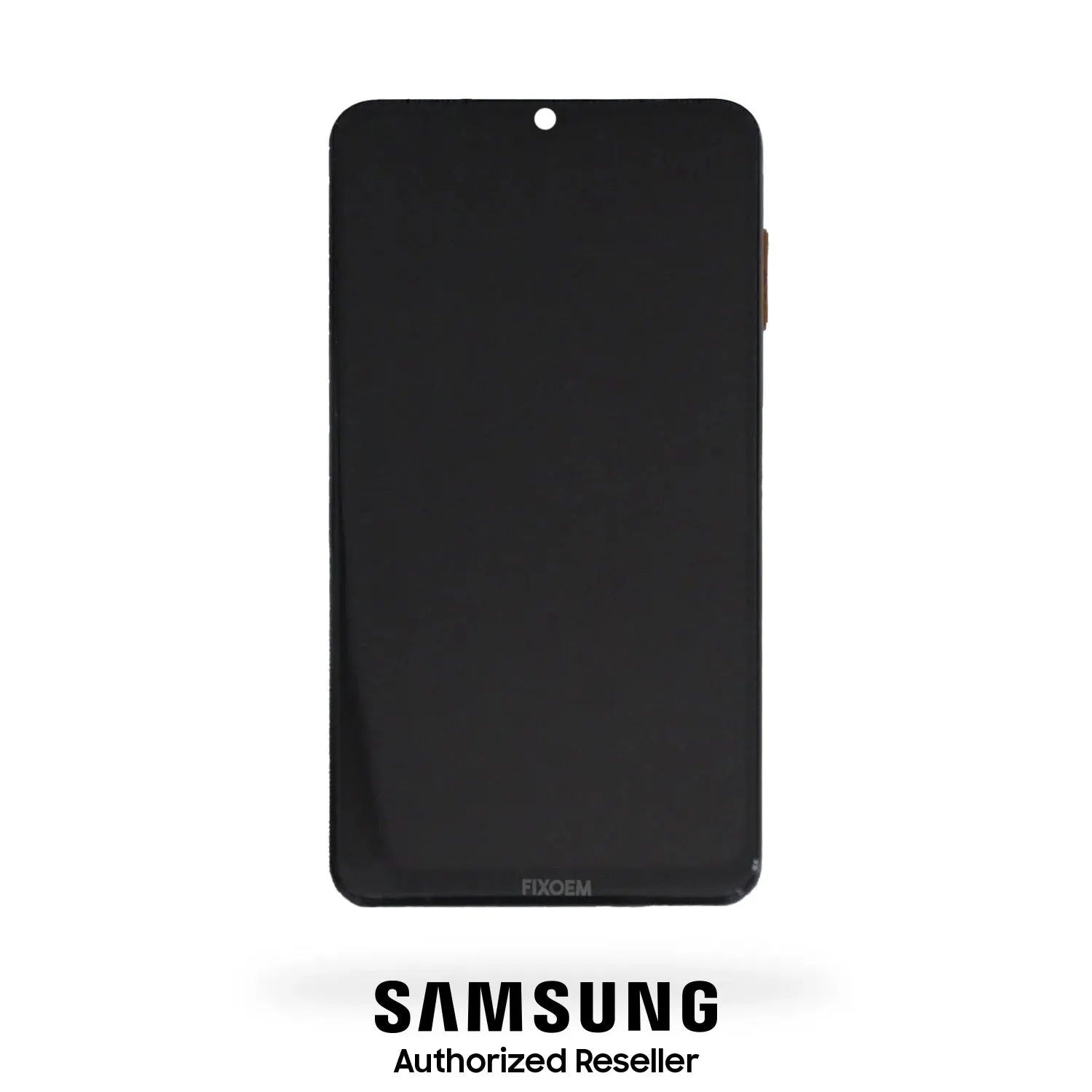 Display Samsung Original A32 5G A326U |+4,000 reseñas 4.9/5 | recibe en 2 días