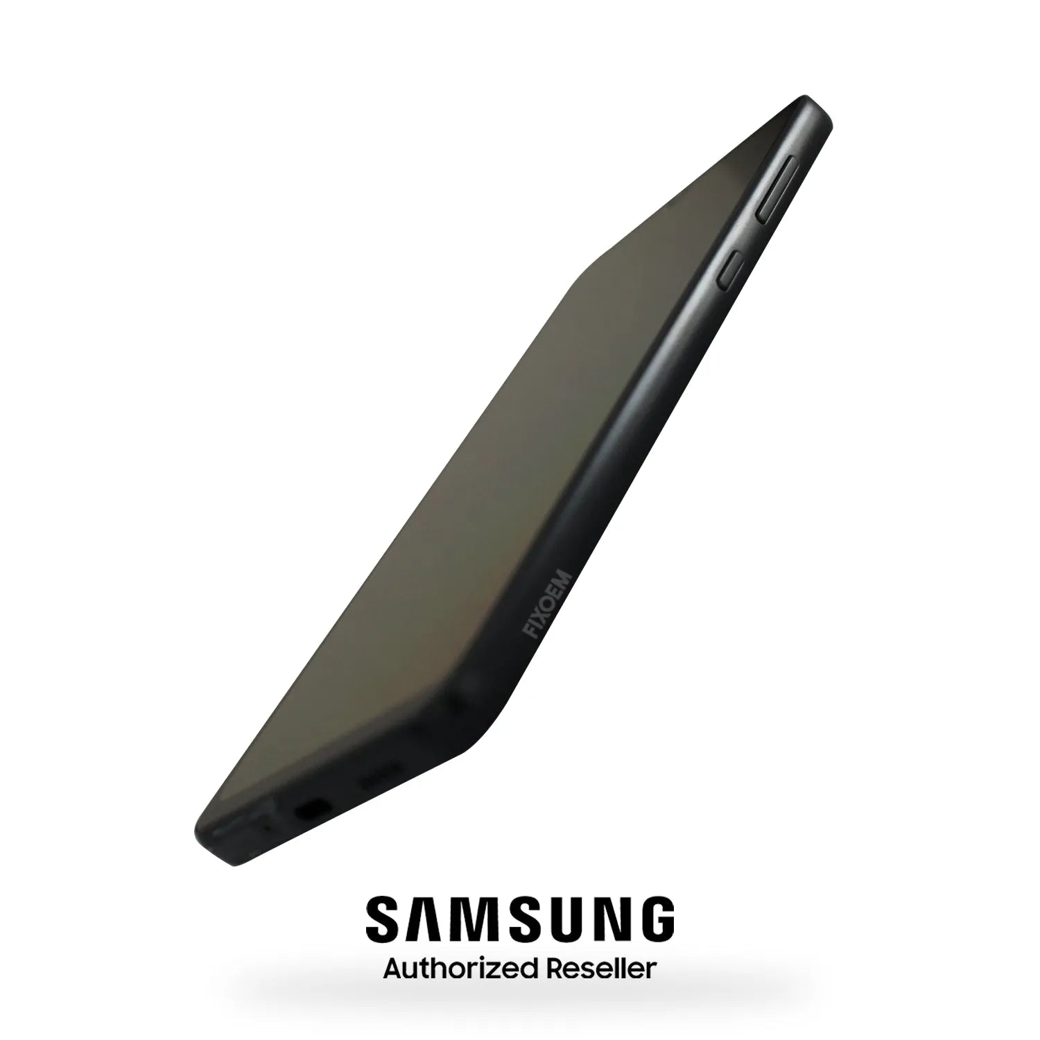 Display Samsung Original A33 5G Sm-A336B |+4,000 reseñas 4.9/5 | recibe en 2 días