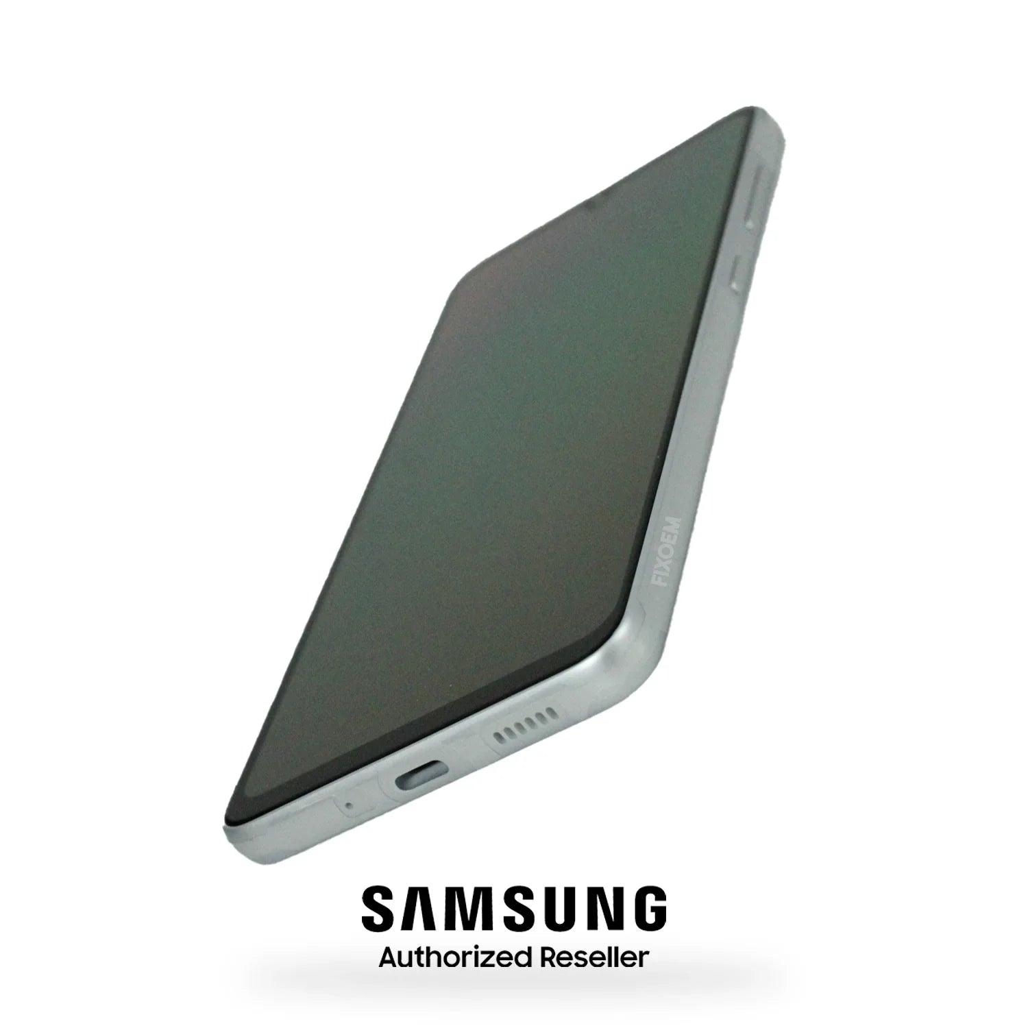 Display Samsung Original A33 5G Sm-A336B |+4,000 reseñas 4.9/5 | recibe en 2 días