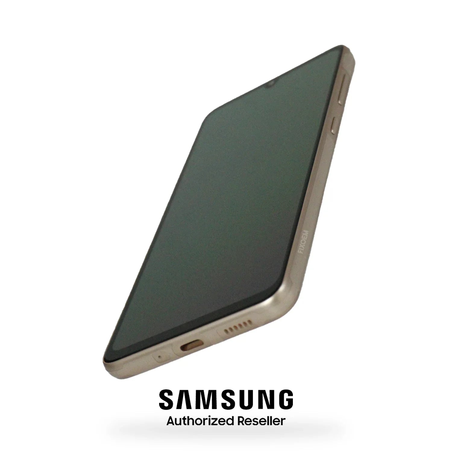 Display Samsung Original A33 5G Sm-A336B |+4,000 reseñas 4.9/5 | recibe en 2 días