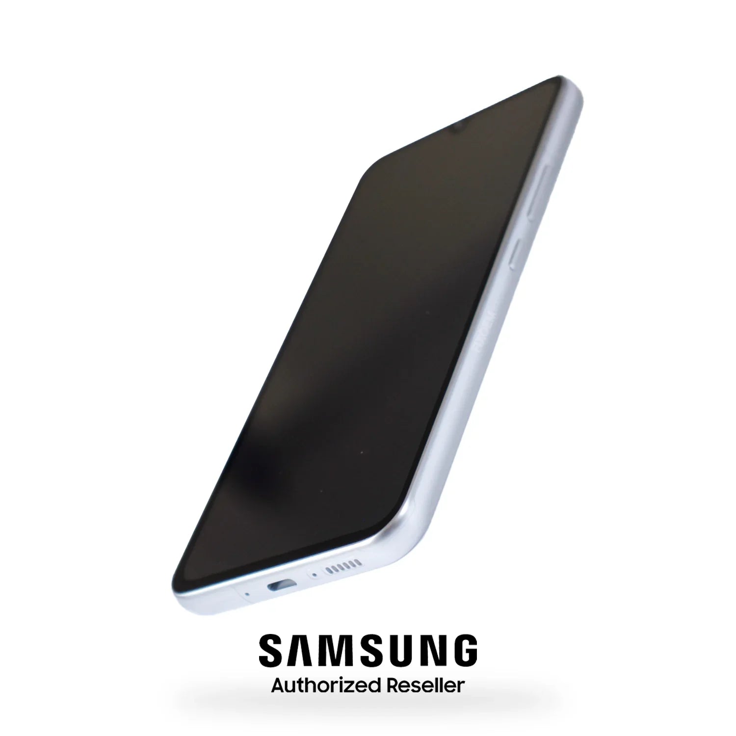 Display Samsung Original A34 Sm-A346B |+4,000 reseñas 4.9/5 | recibe en 2 días