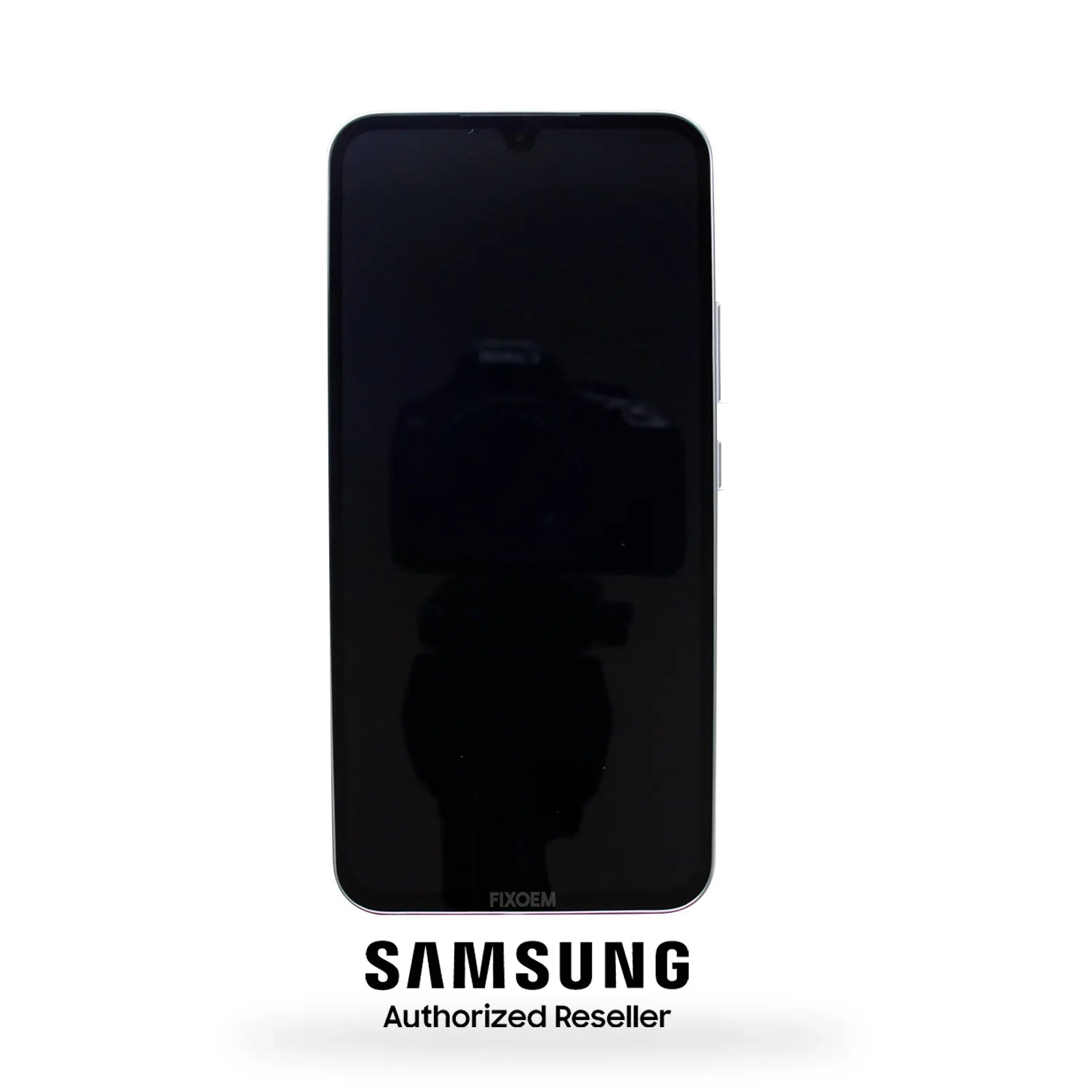 Display Samsung Original A34 Sm-A346B |+4,000 reseñas 4.9/5 | recibe en 2 días