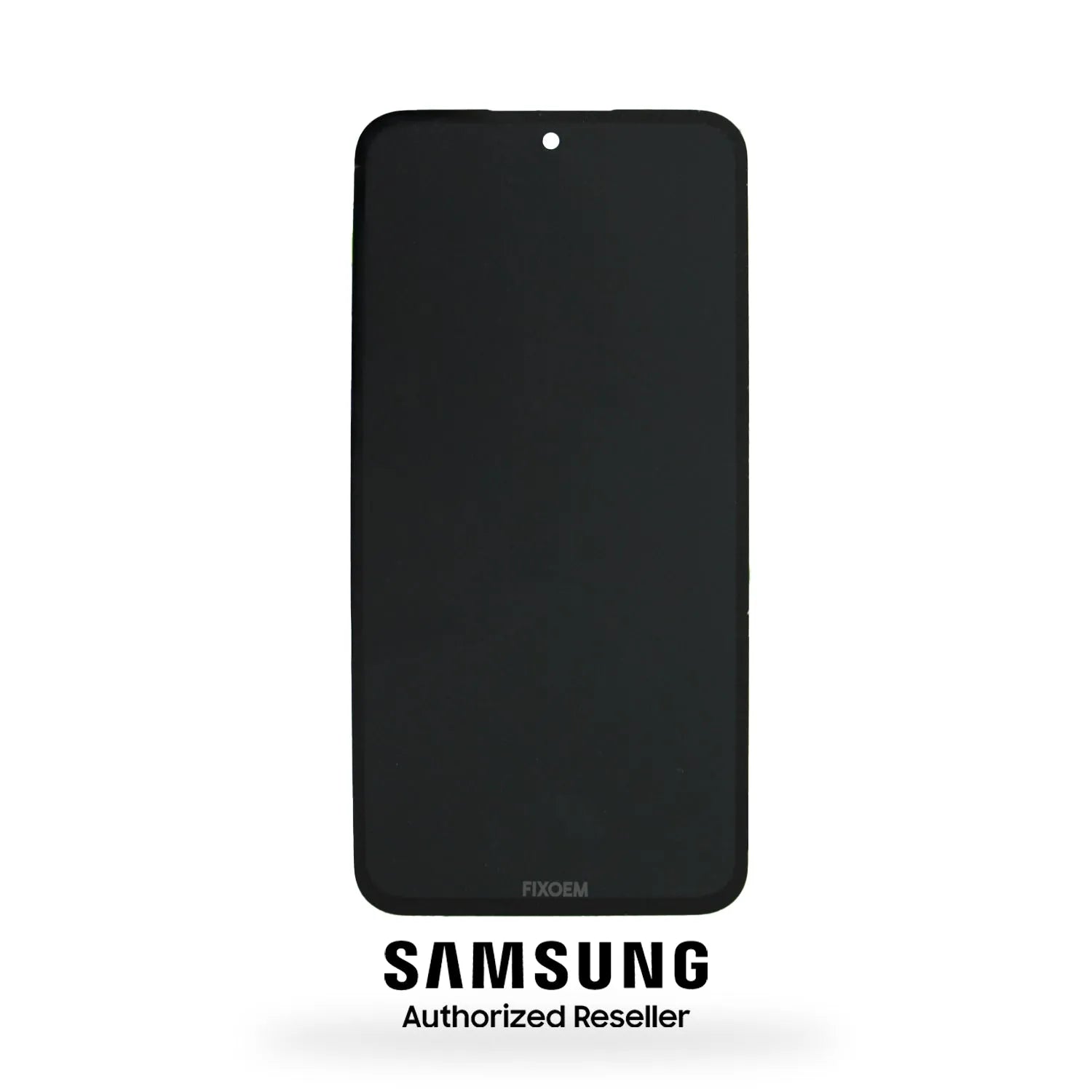 Display Samsung Original A35 5G / A55 / M35 |+4,000 reseñas 4.9/5 | recibe en 2 días