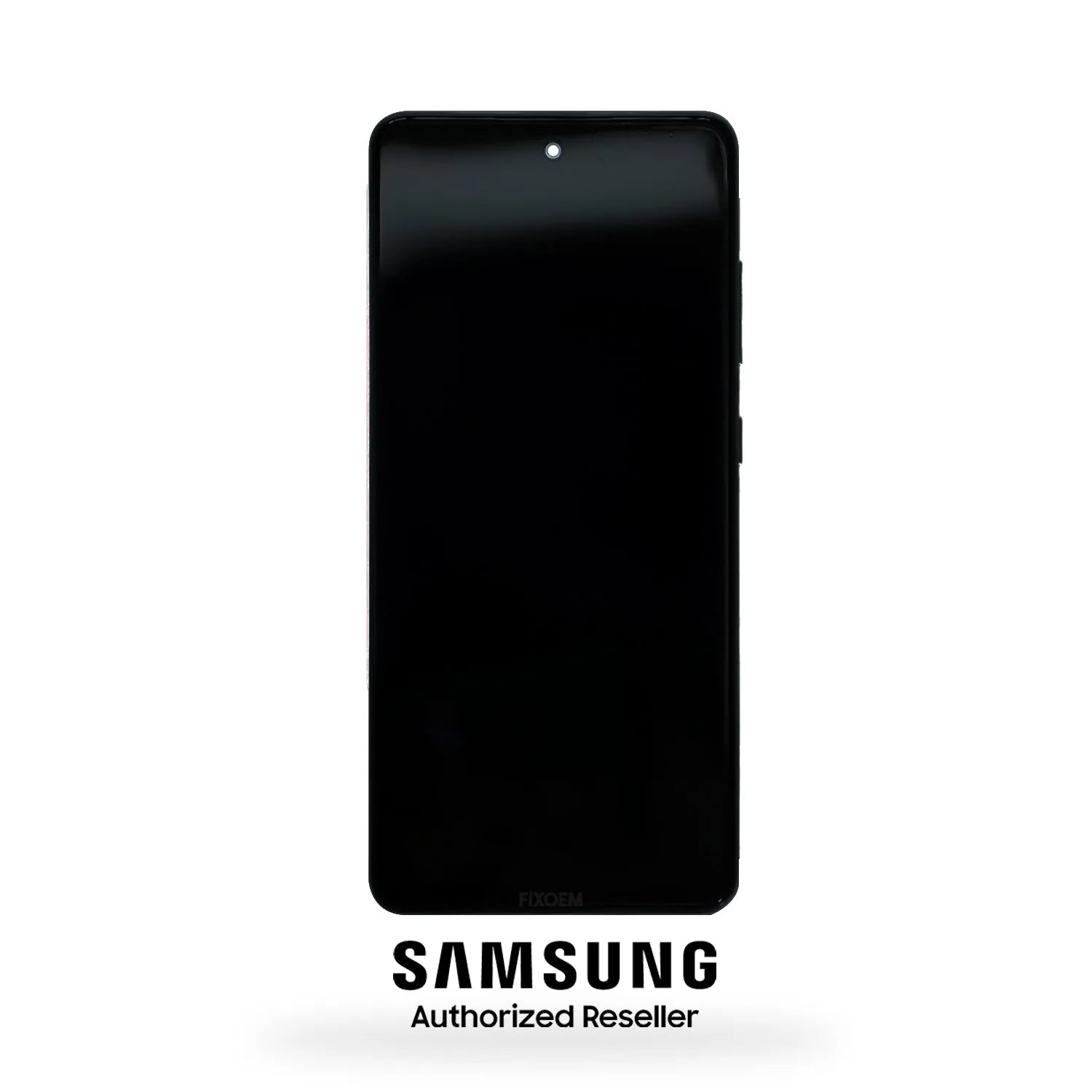 Display Samsung Original A52 C/Marco Verde Sm-A528 |+4,000 reseñas 4.9/5 | recibe en 2 días