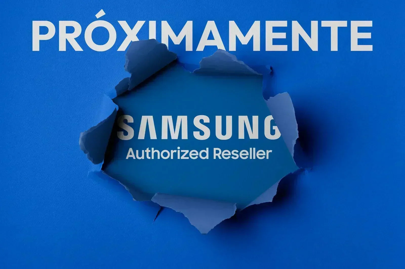 Display Samsung Original A53 5G Sm-A536 |+5,000 reseñas 4.9/5 | recibe express 2 días