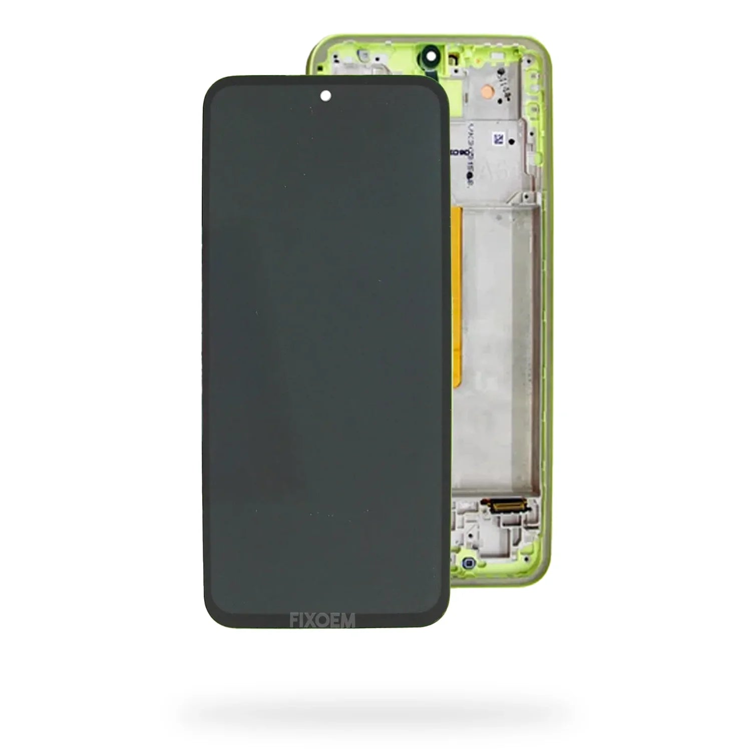 Display Samsung Original A54 5G A546 |+4,000 reseñas 4.9/5 | recibe en 2 días