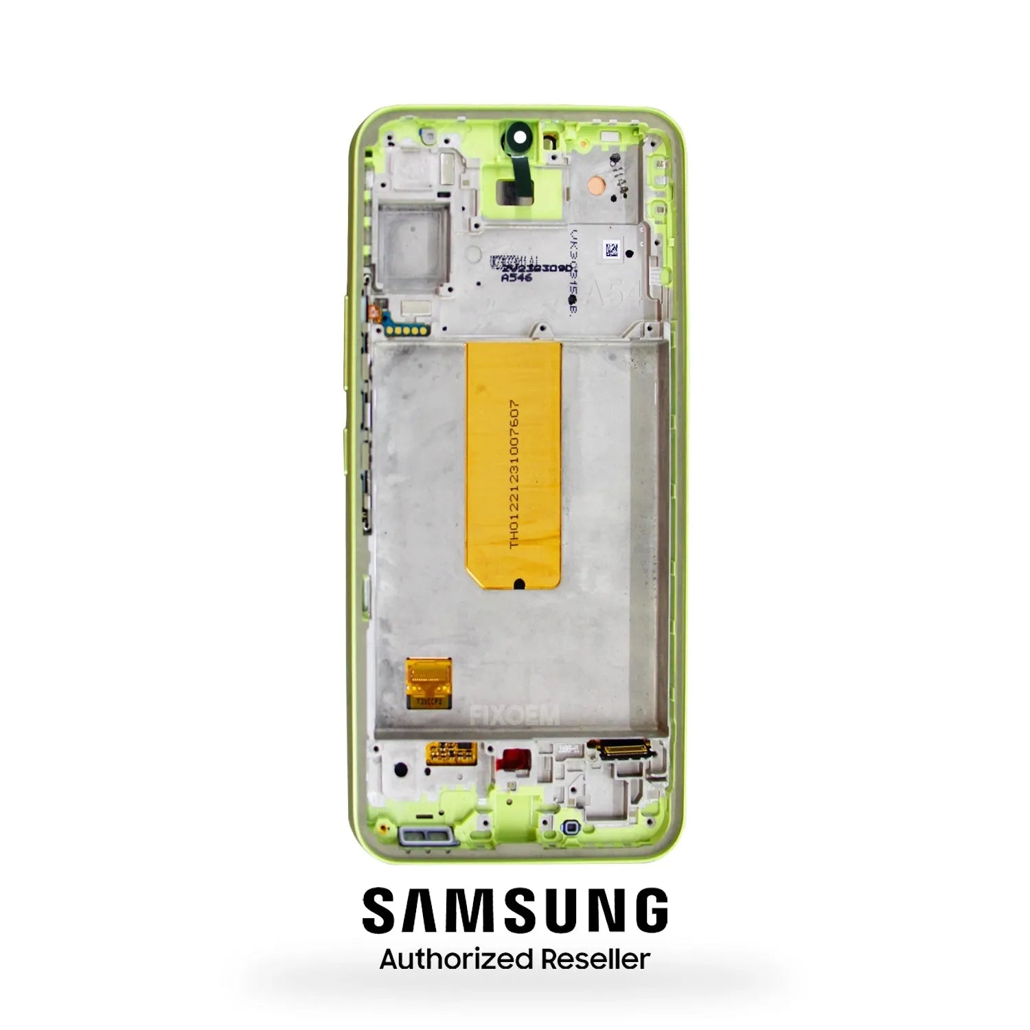 Display Samsung Original A54 5G A546 |+4,000 reseñas 4.9/5 | recibe en 2 días