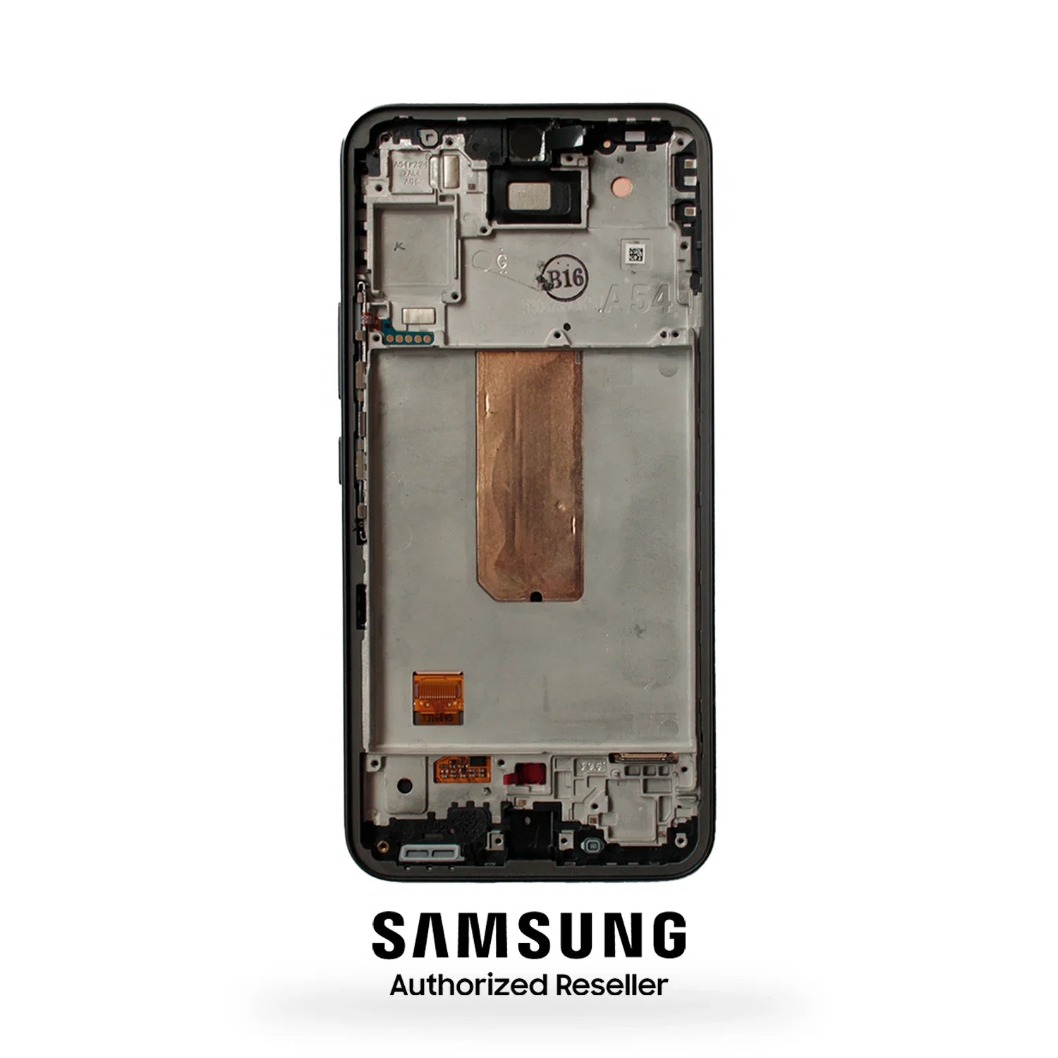 Display Samsung Original A54 5G A546 |+4,000 reseñas 4.9/5 | recibe en 2 días