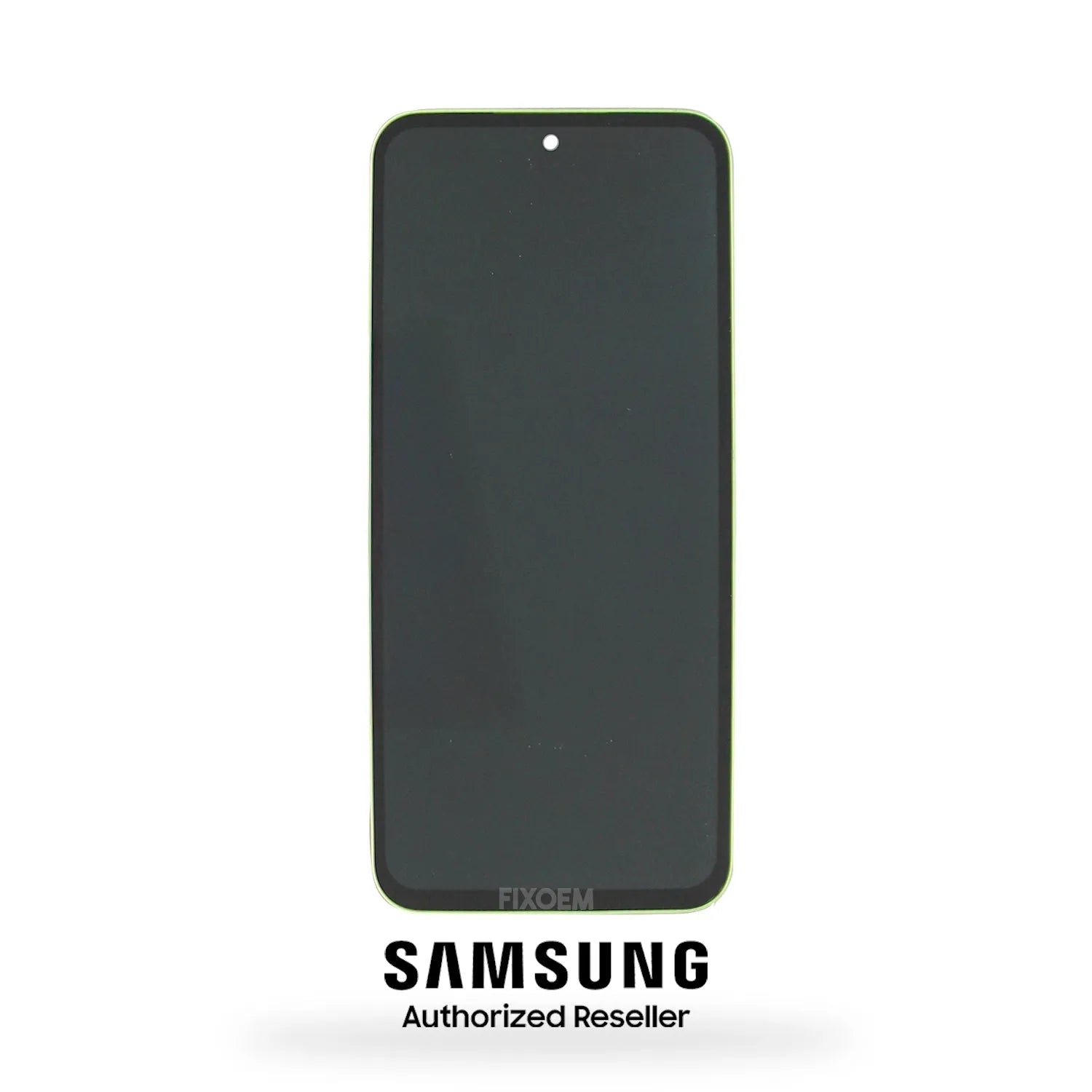 Display Samsung Original A54 5G A546 |+4,000 reseñas 4.9/5 | recibe en 2 días