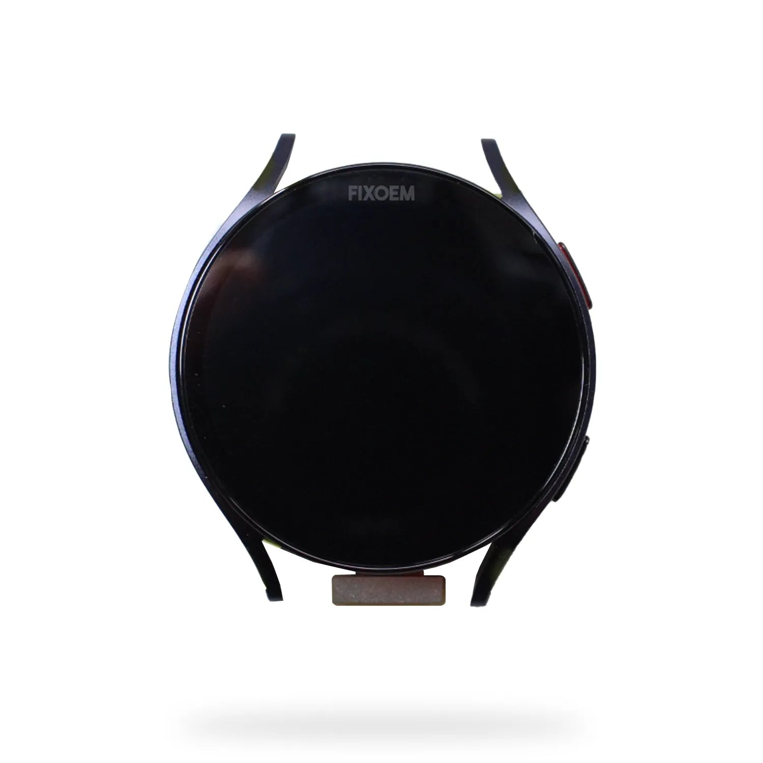 Display Samsung Original Active 2 44Mm SM-R820 C/Marco |+4,000 reseñas 4.9/5 | recibe en 2 días