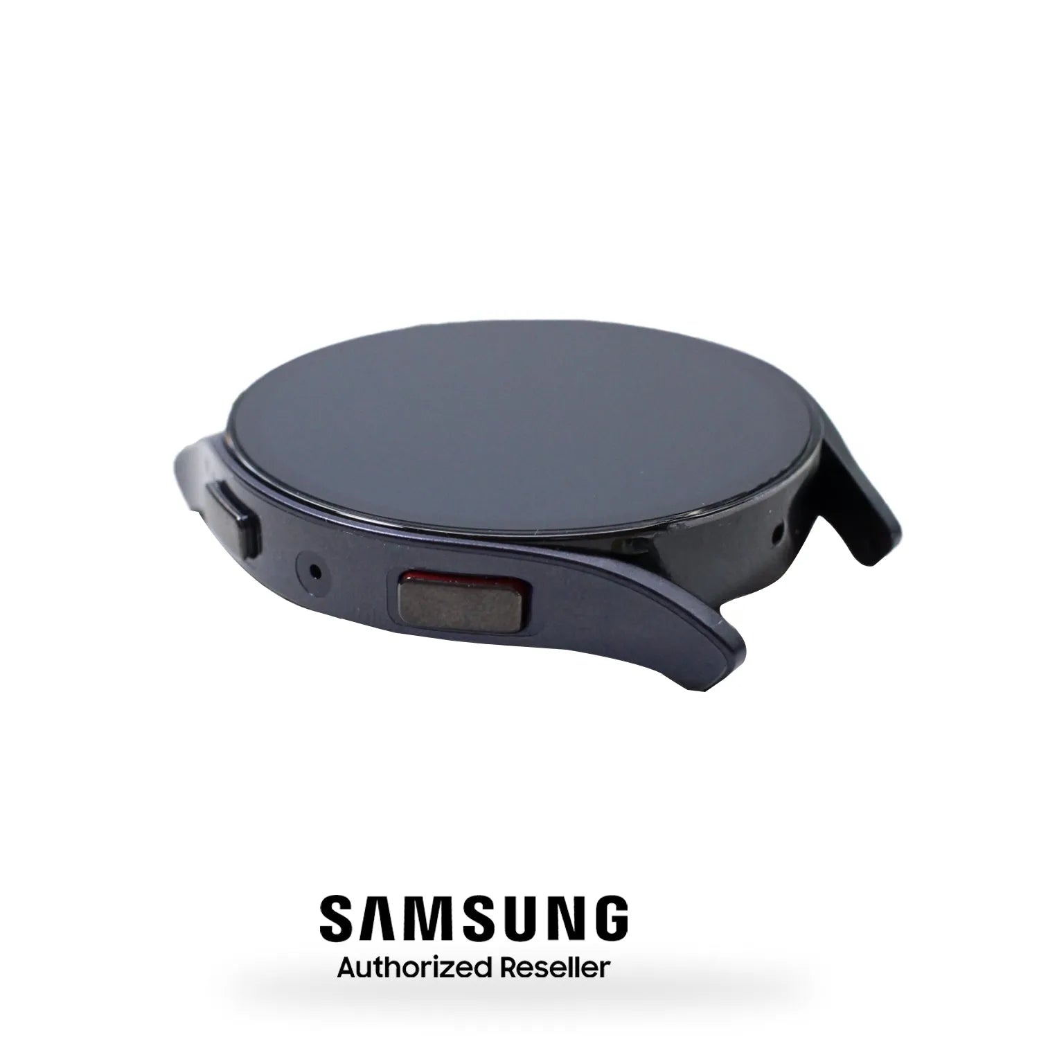 Display Samsung Original Active 2 44Mm SM-R820 C/Marco |+4,000 reseñas 4.9/5 | recibe en 2 días