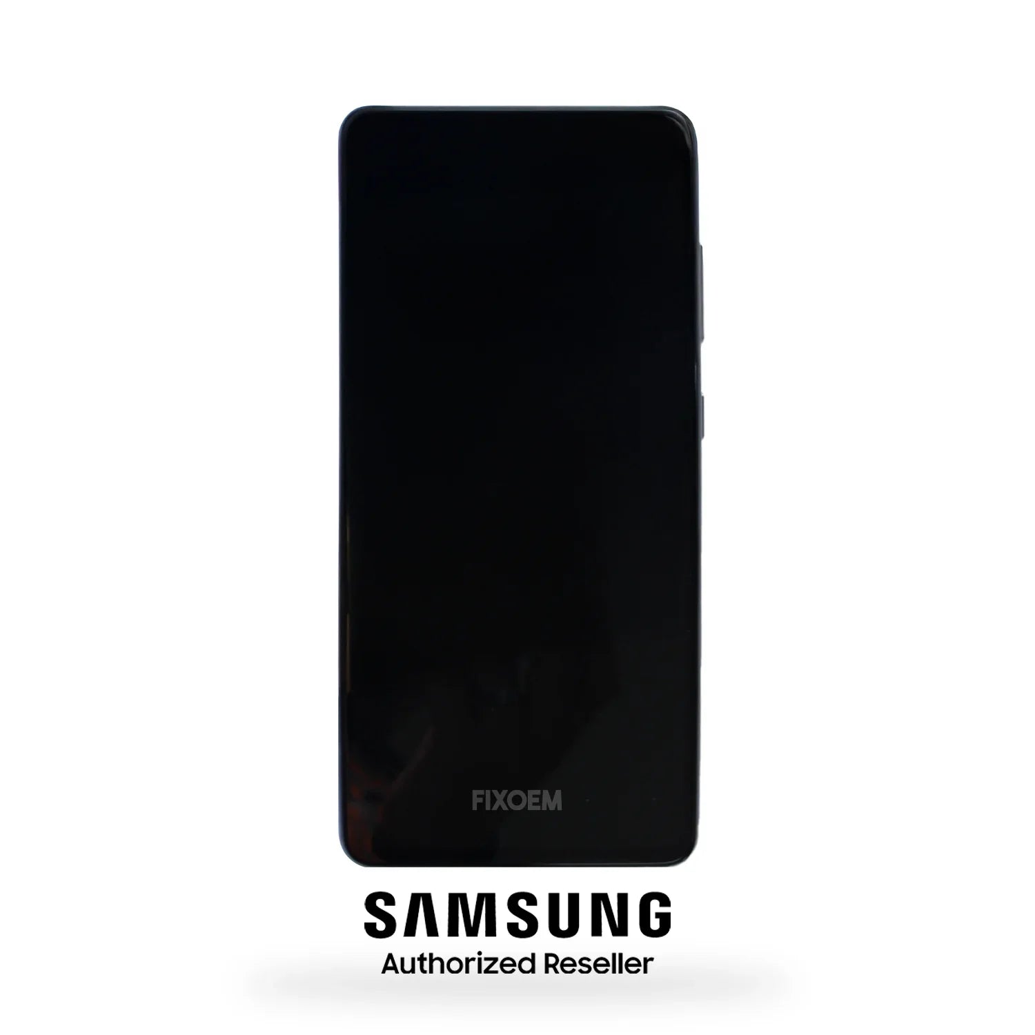 Display Samsung Original C/Marco 52 5G Sm-A527 / A52 4G Sm-A526 / A52S Sm-A528 |+4,000 reseñas 4.9/5 | recibe en 2 días