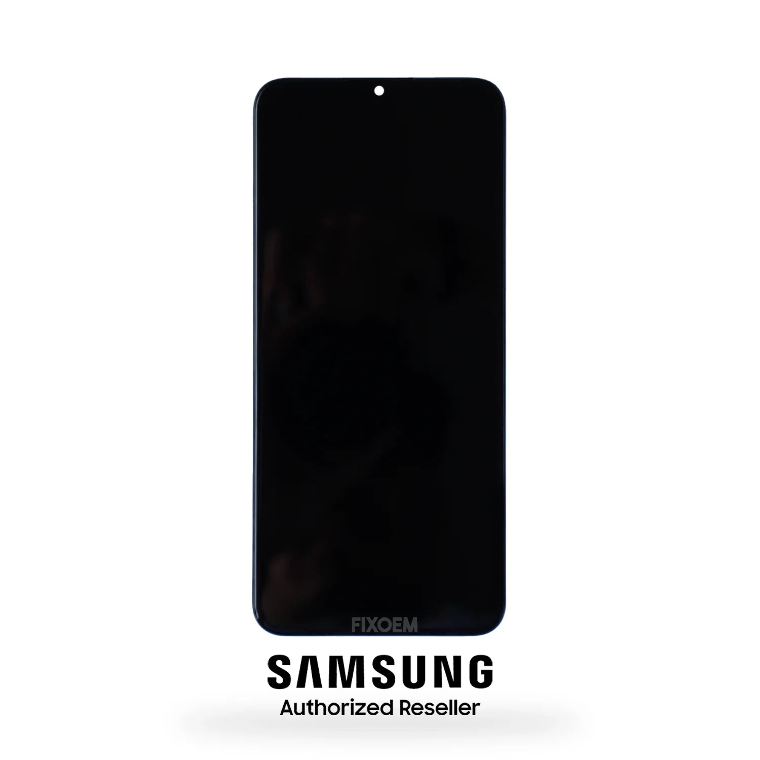 Display Samsung Original C/Marco A03 / A03S A035 |+4,000 reseñas 4.9/5 | recibe en 2 días