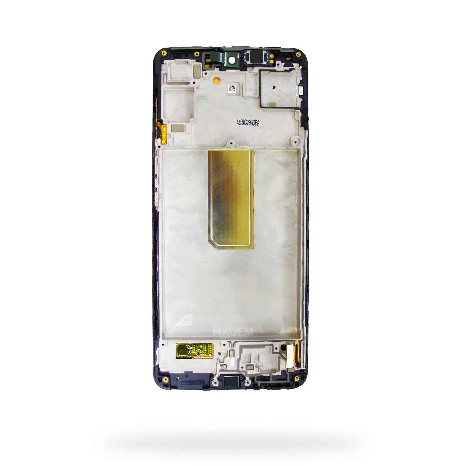 Display Samsung Original M54 5G M546B |+4,000 reseñas 4.9/5 | recibe en 2 días