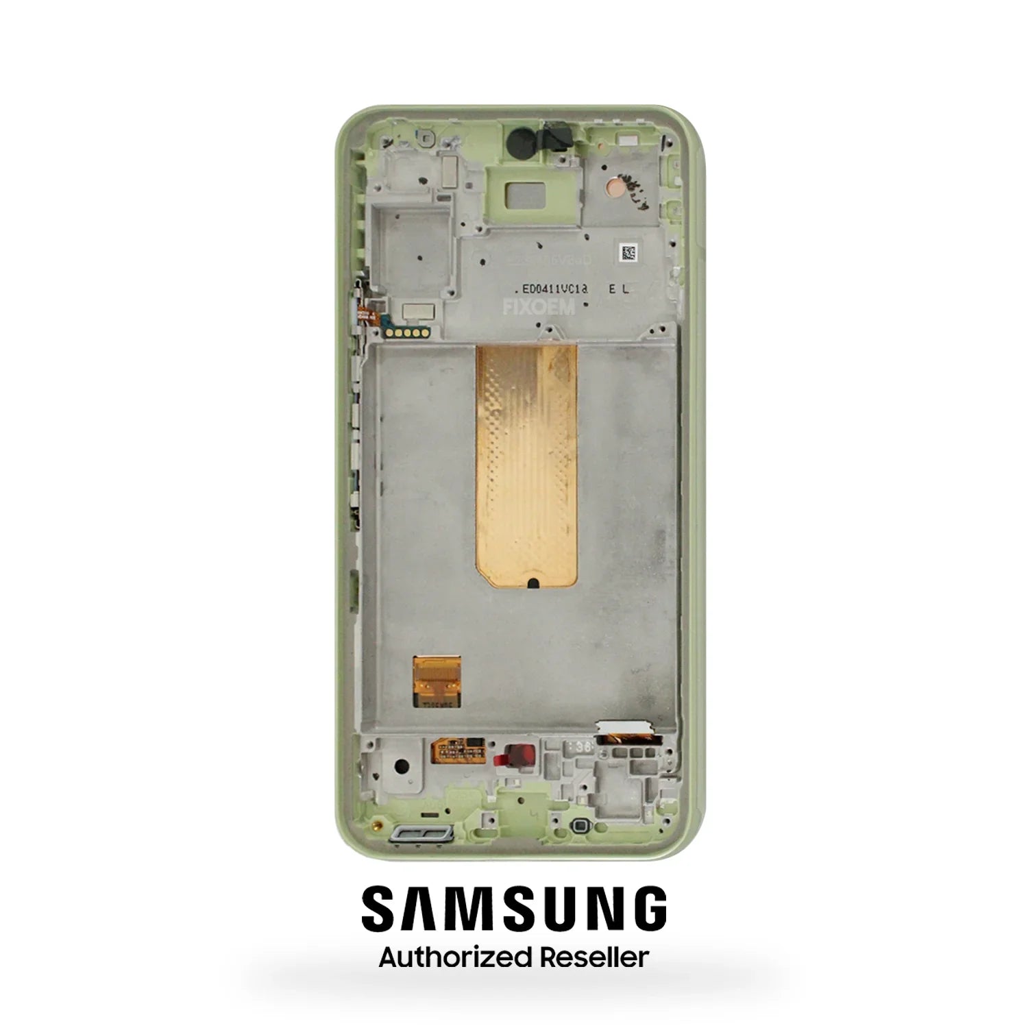 Display Samsung Original M54 5G M546B |+4,000 reseñas 4.9/5 | recibe en 2 días