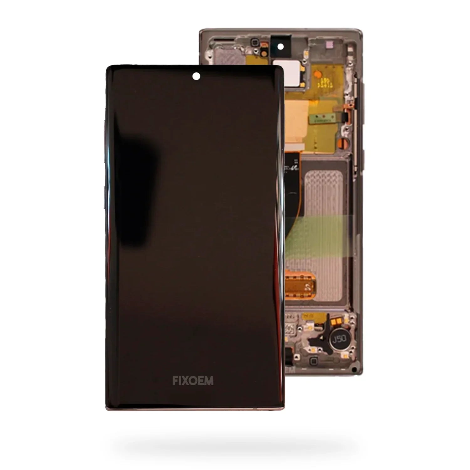 Display Samsung Original Note 10 N970F |+4,000 reseñas 4.9/5 | recibe en 2 días