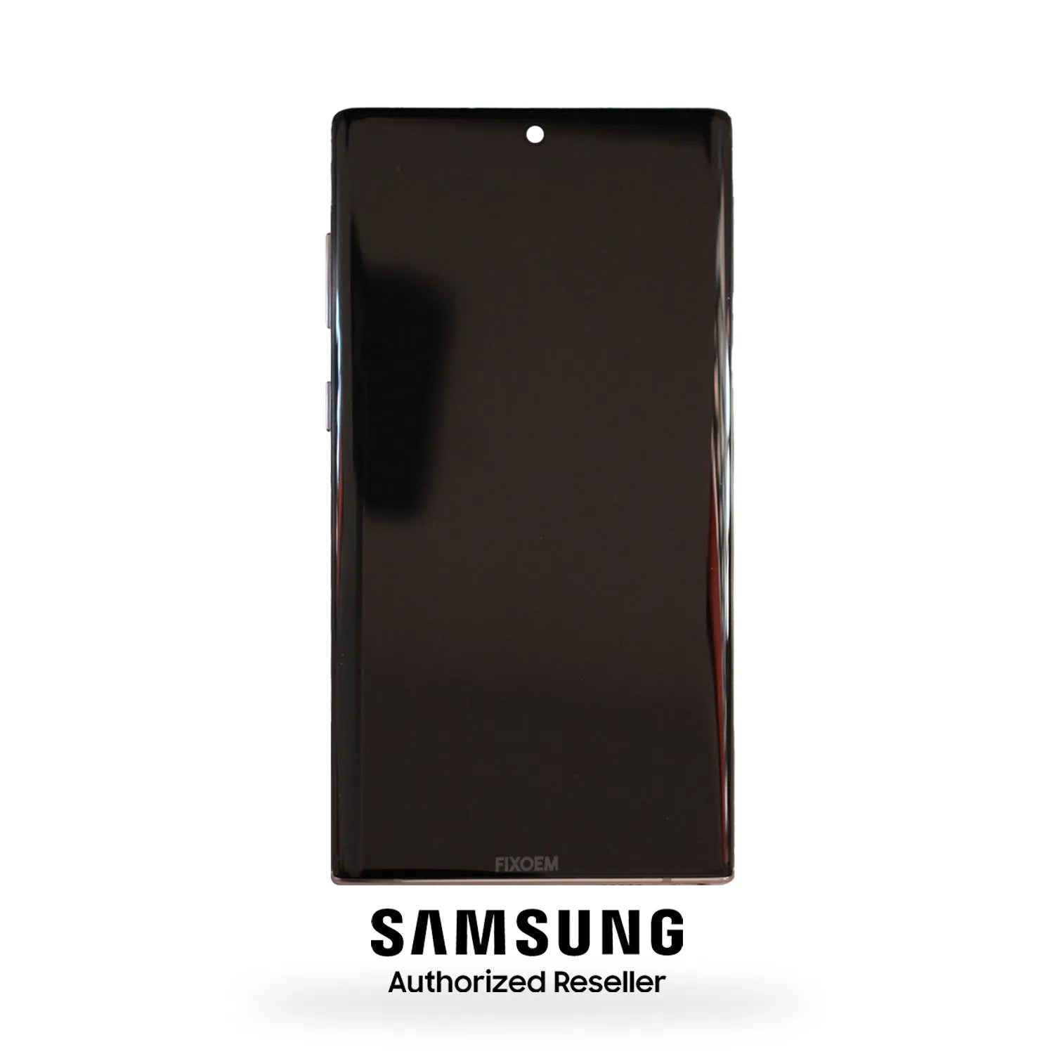 Display Samsung Original Note 10 N970F |+4,000 reseñas 4.9/5 | recibe en 2 días
