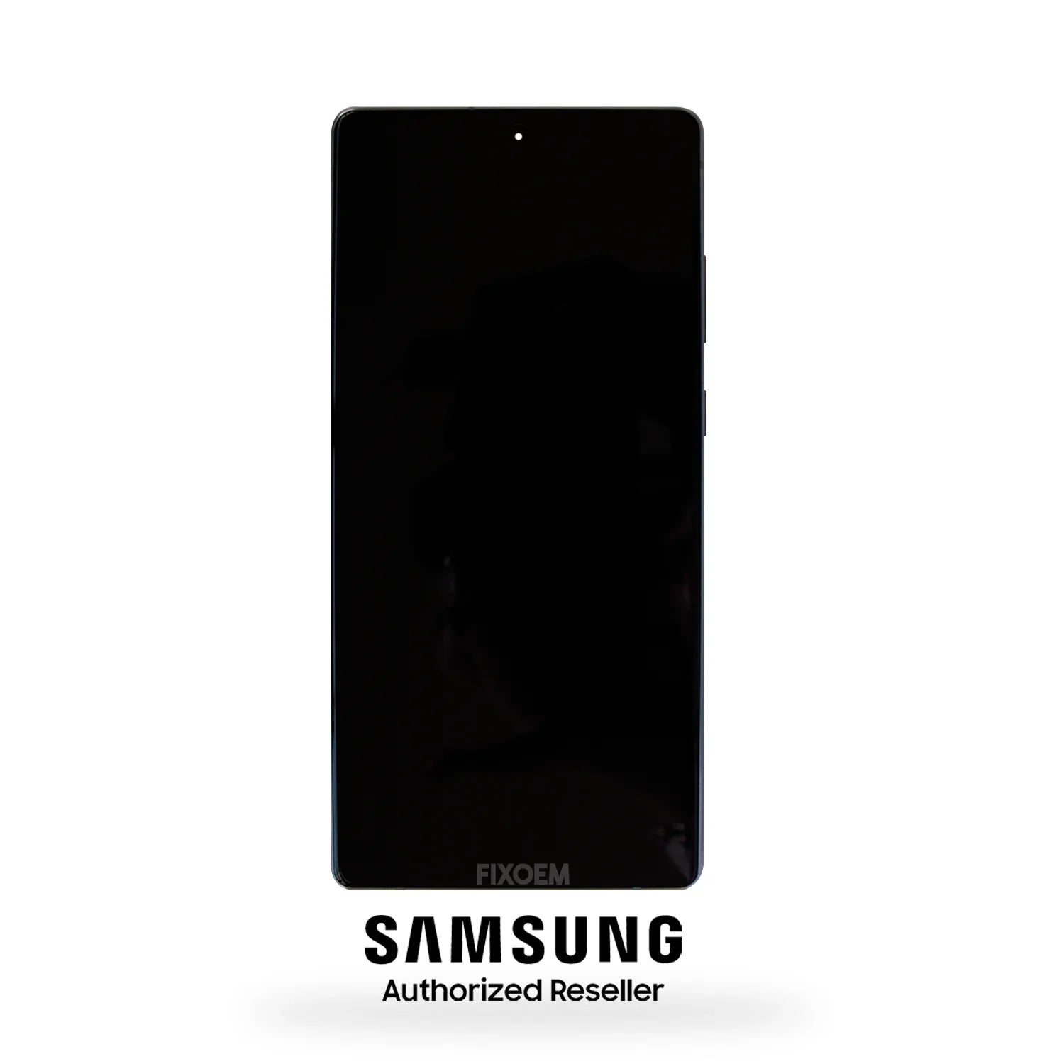 Display Samsung Original Note 20 5G N981U |+4,000 reseñas 4.9/5 | recibe en 2 días