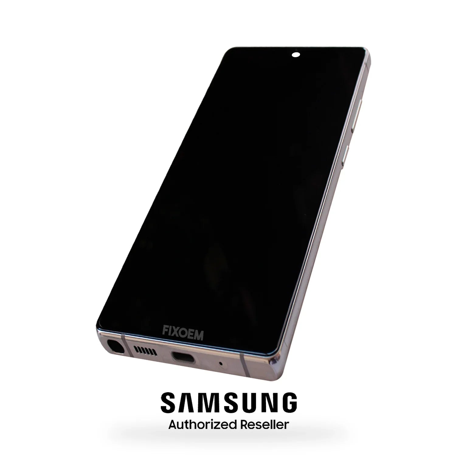 Display Samsung Original Note 20 5G N981U |+4,000 reseñas 4.9/5 | recibe en 2 días