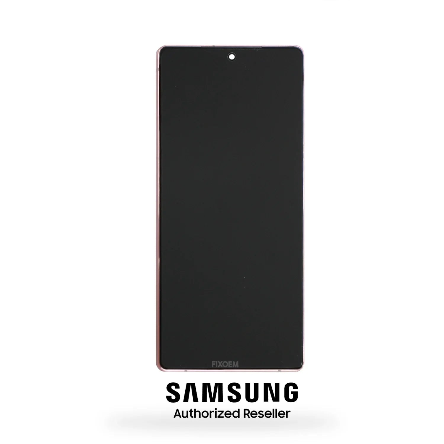 Display Samsung Original Note 20 5G N981U |+4,000 reseñas 4.9/5 | recibe en 2 días