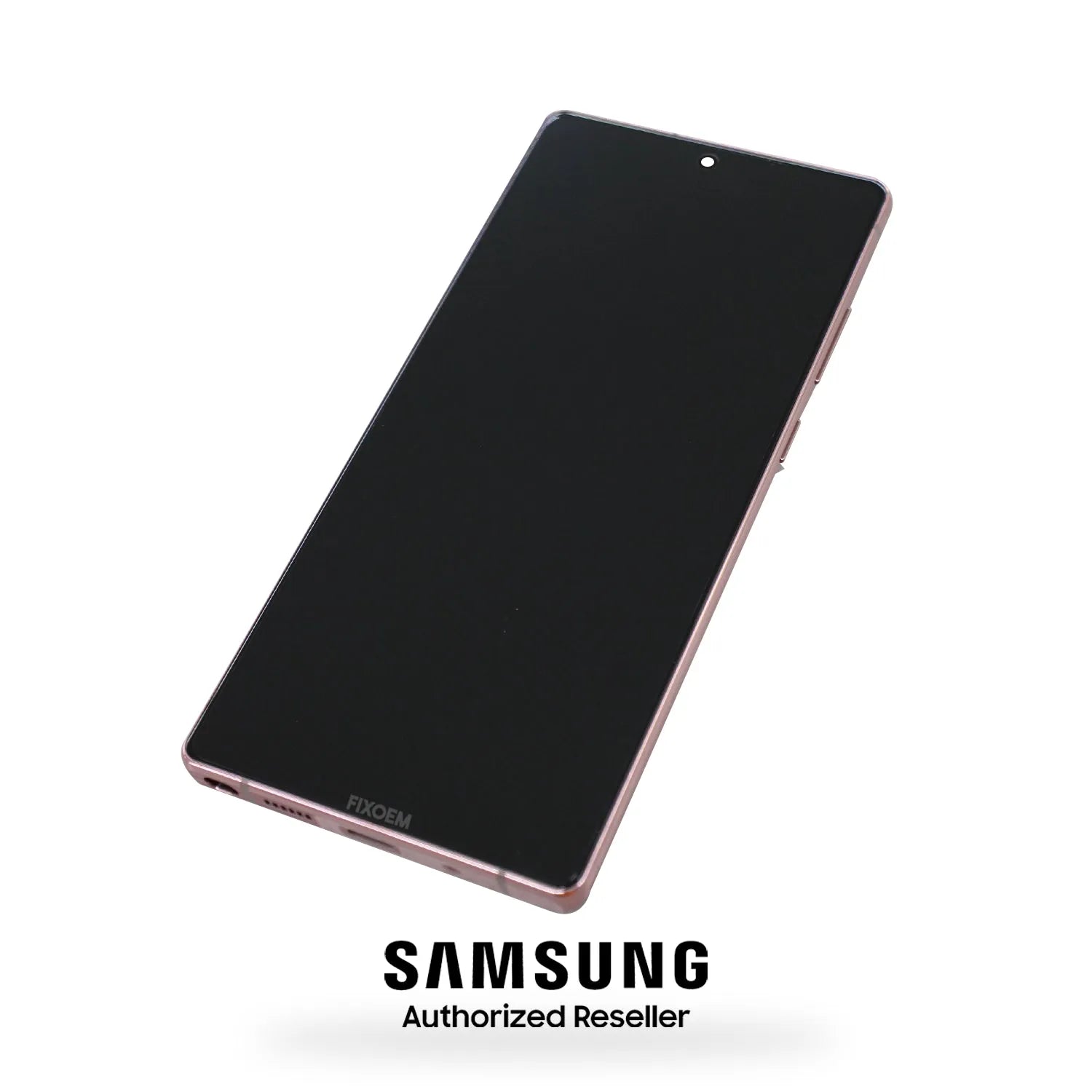 Display Samsung Original Note 20 5G N981U |+4,000 reseñas 4.9/5 | recibe en 2 días