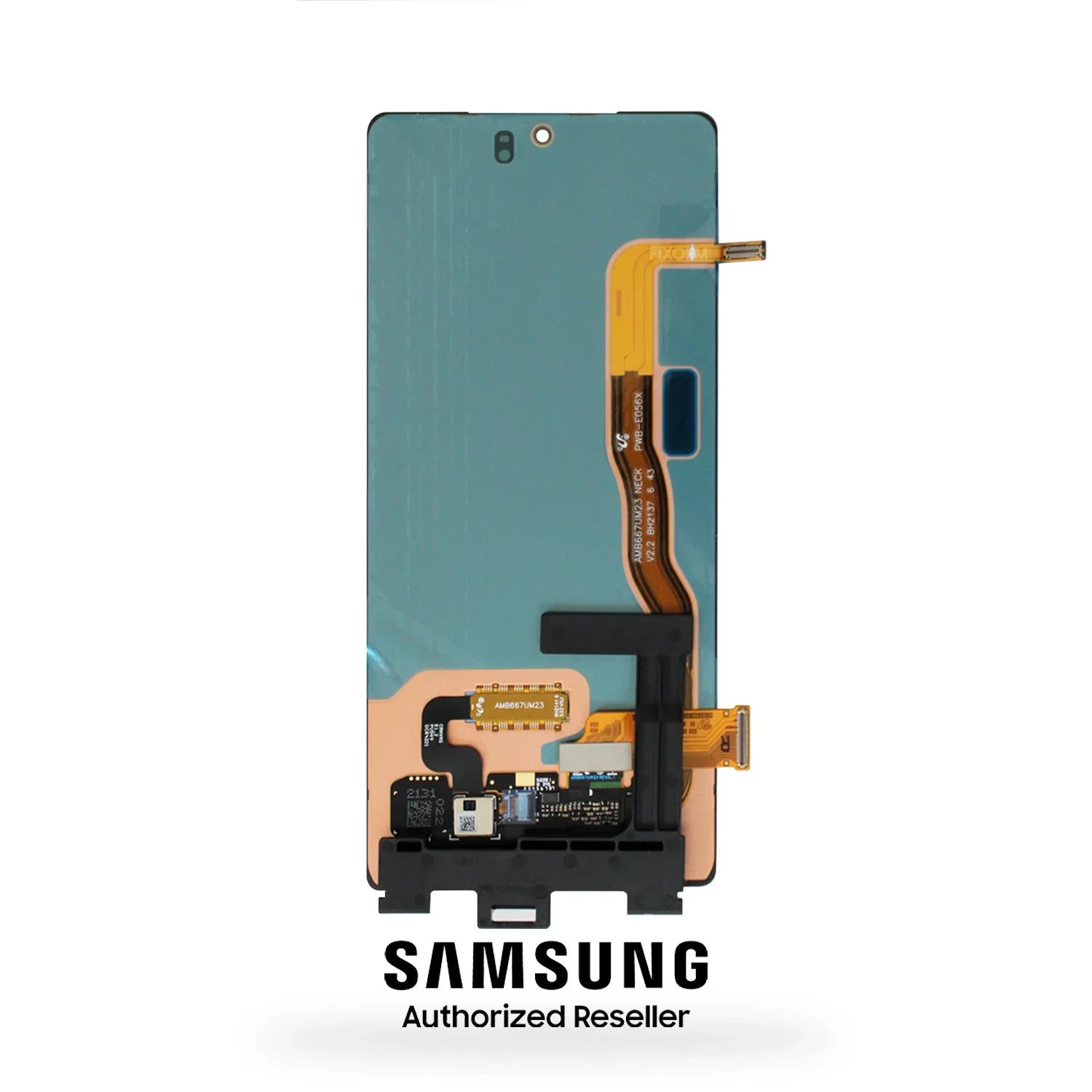 Display Samsung Original Note 20 5G N981U |+4,000 reseñas 4.9/5 | recibe en 2 días