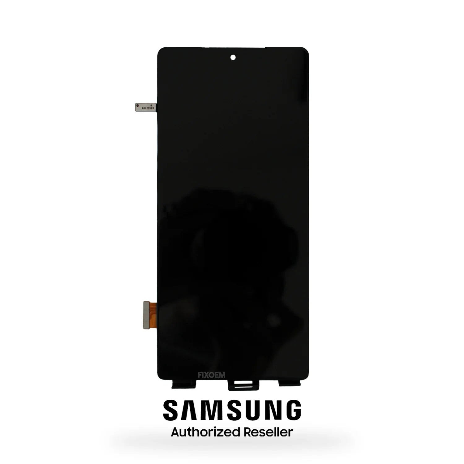 Display Samsung Original Note 20 5G N981U |+4,000 reseñas 4.9/5 | recibe en 2 días