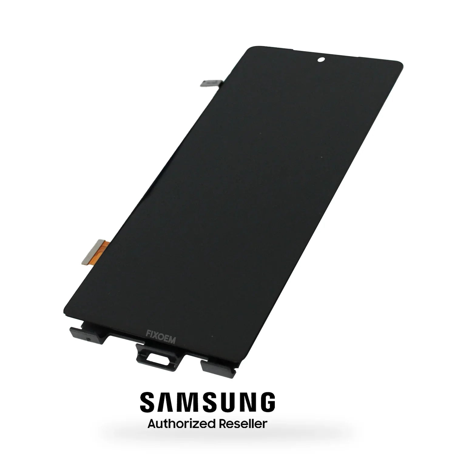 Display Samsung Original Note 20 5G N981U |+4,000 reseñas 4.9/5 | recibe en 2 días