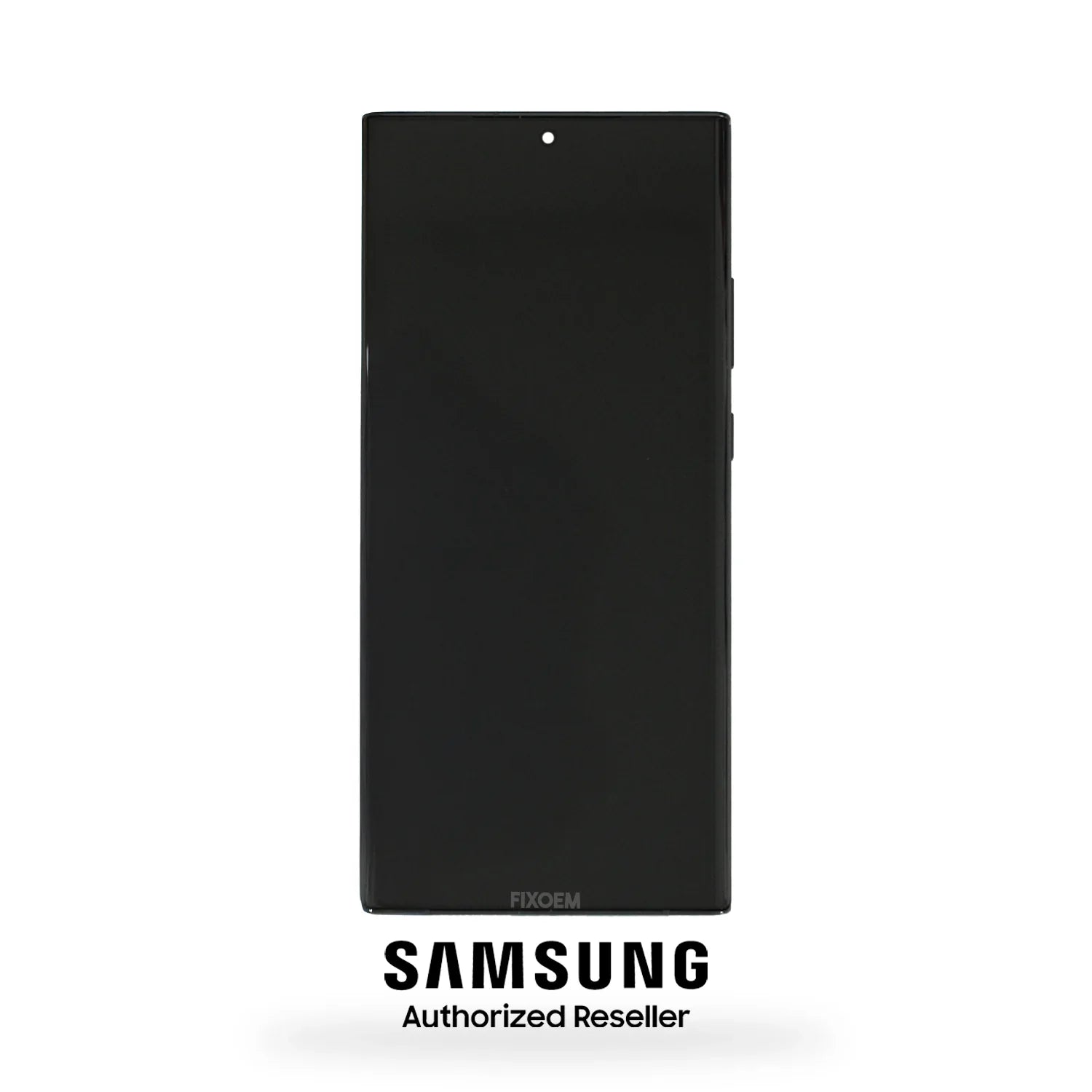 Display Samsung Original Note 20 Ultra 5G N986 |+4,000 reseñas 4.9/5 | recibe en 2 días