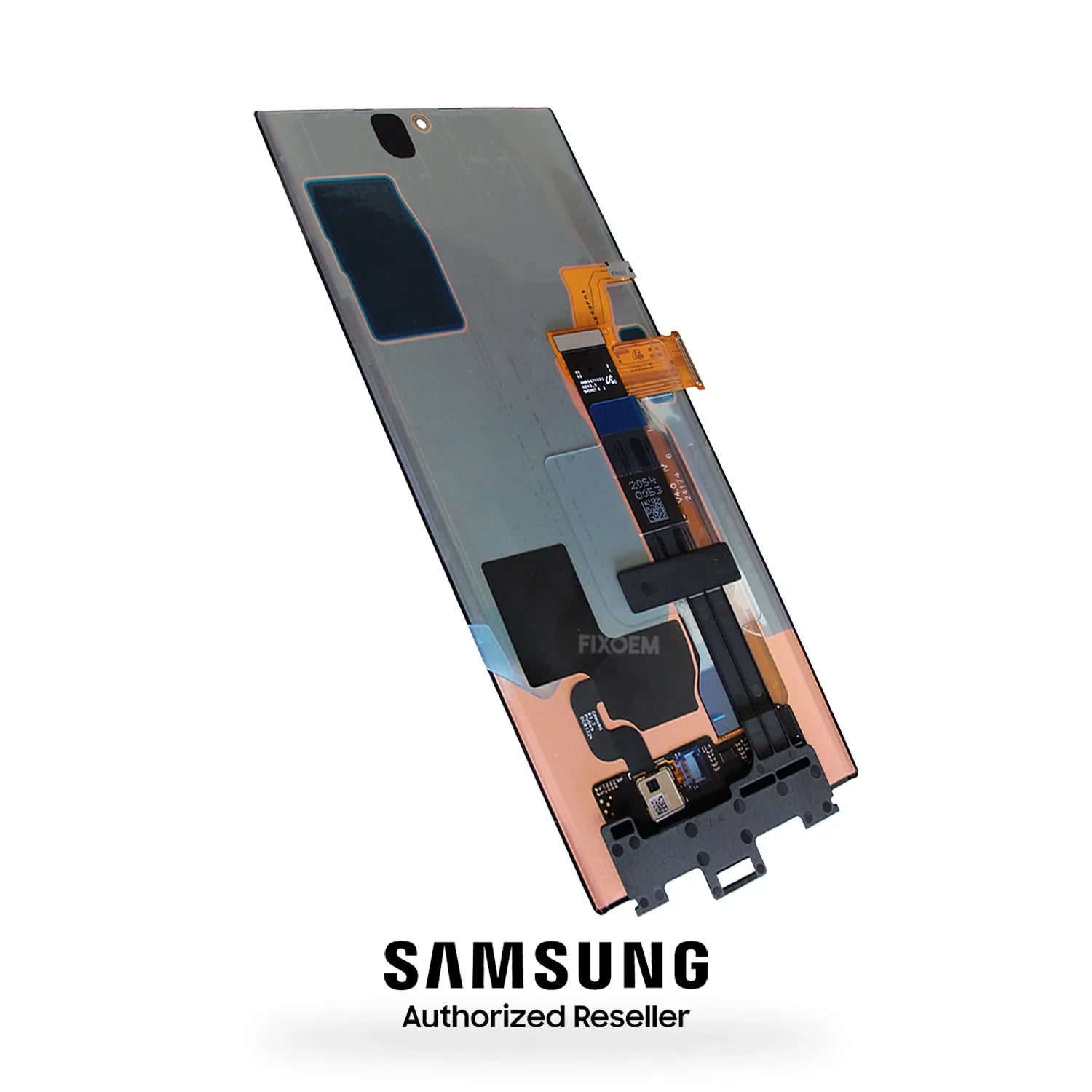 Display Samsung Original Note 20 Ultra 5G N986 |+4,000 reseñas 4.9/5 | recibe en 2 días