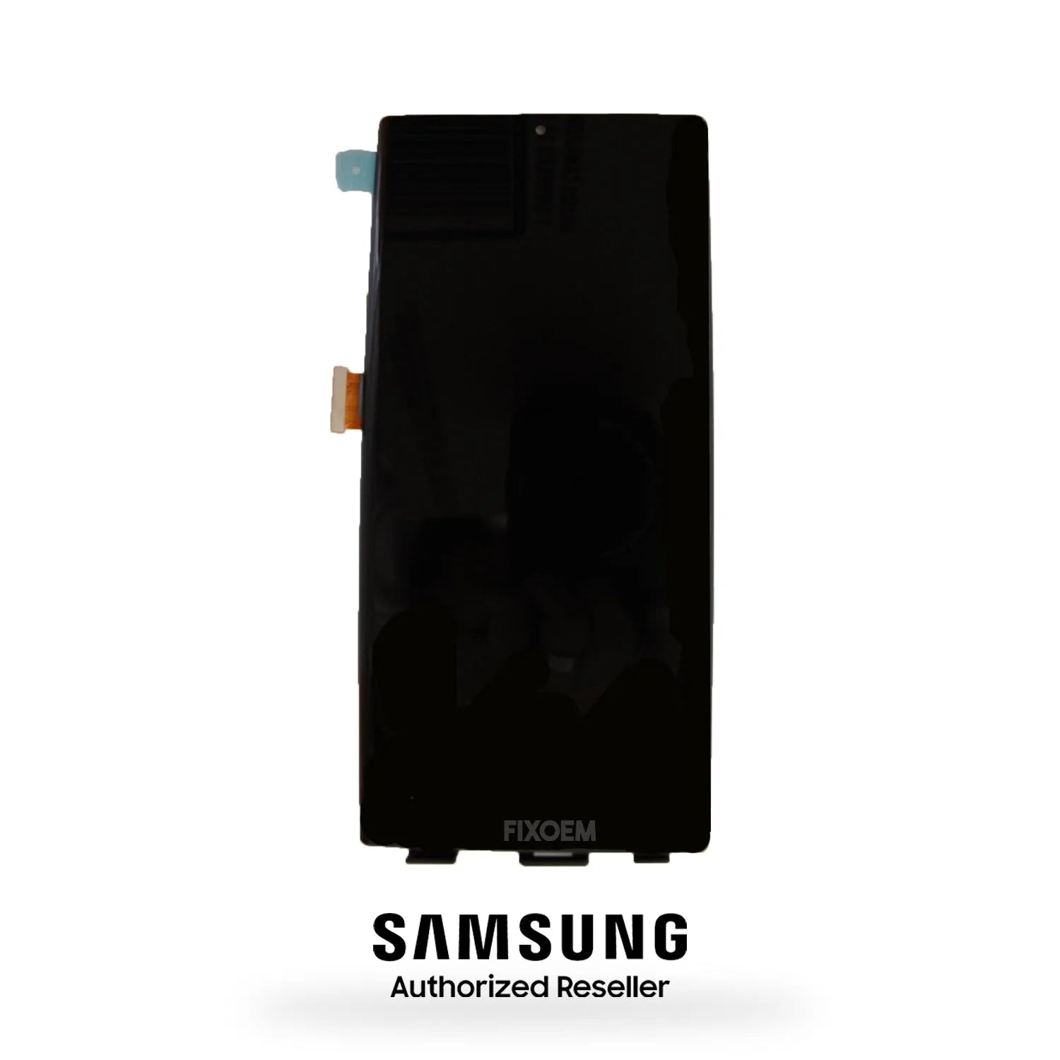 Display Samsung Original Note 20 Ultra 5G N986 |+4,000 reseñas 4.9/5 | recibe en 2 días