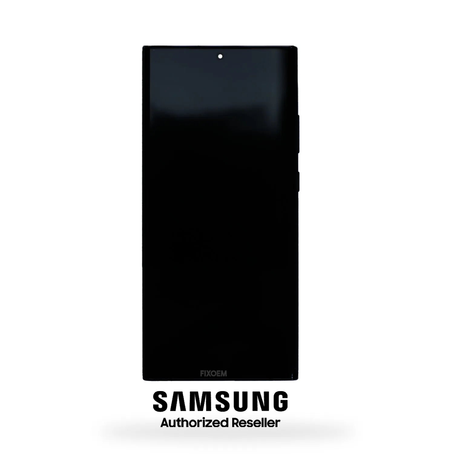 Display Samsung Original Note 20 Ultra Sm-N985 C/Marco |+4,000 reseñas 4.9/5 | recibe en 2 días