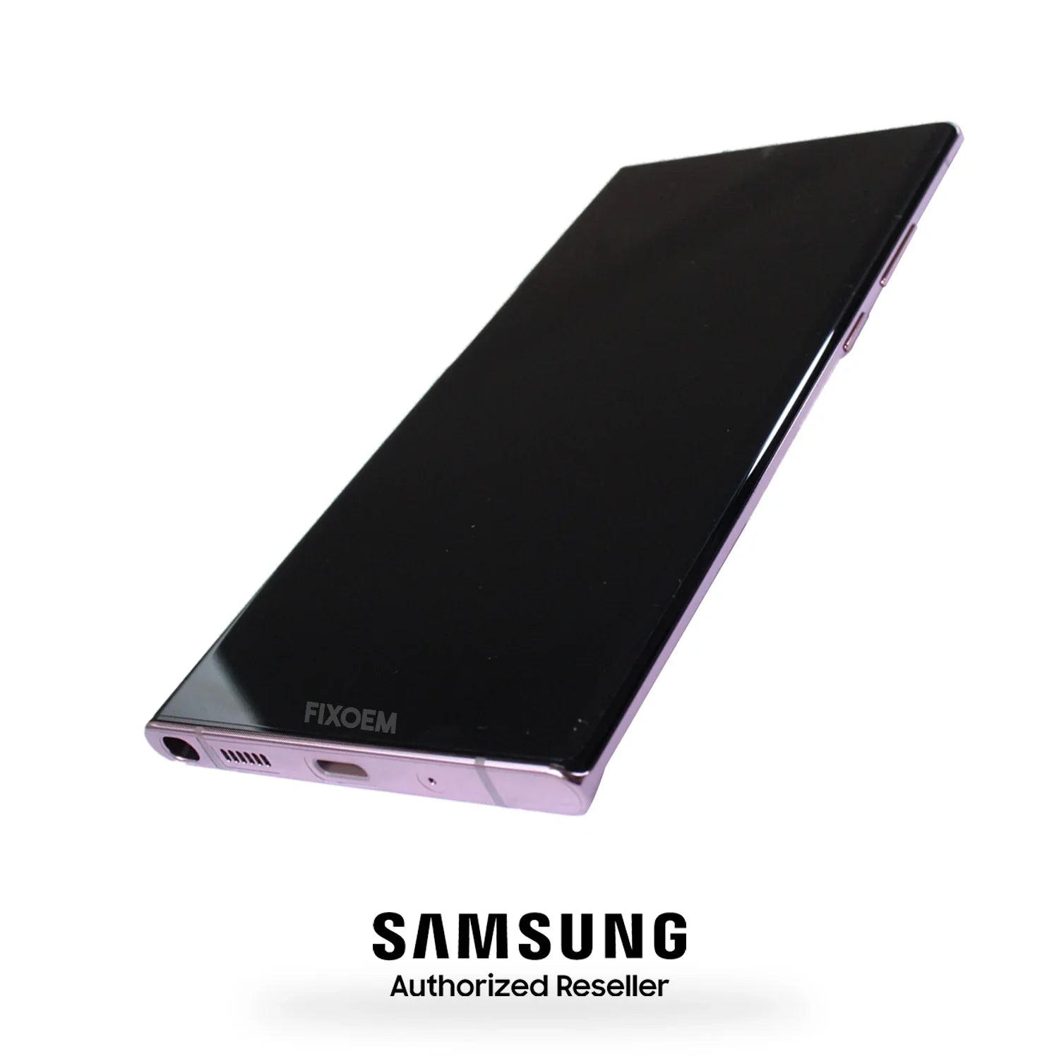 Display Samsung Original Note 20 Ultra Sm-N985 C/Marco |+4,000 reseñas 4.9/5 | recibe en 2 días