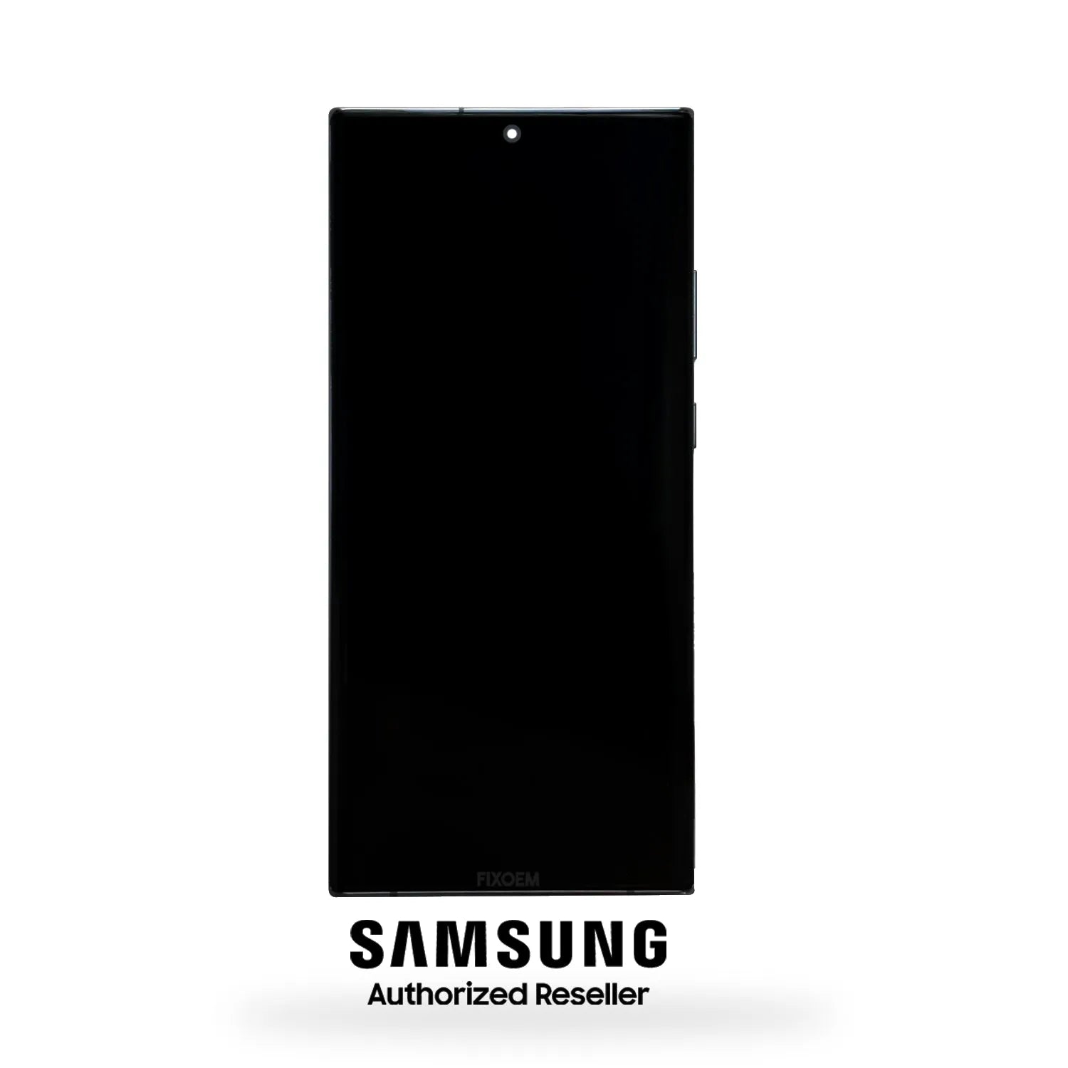 Display Samsung Original Note 20 Ultra Sm-N985 C/Marco Plata |+4,000 reseñas 4.9/5 | recibe en 2 días