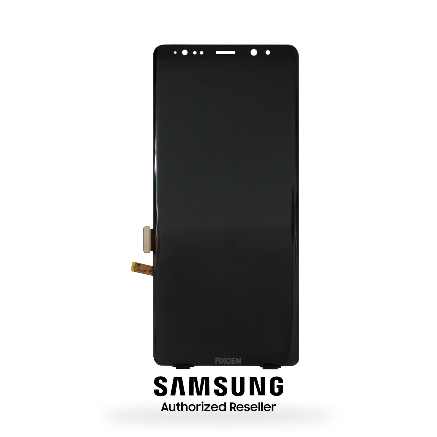 Display Samsung Original Note 8 SM-N950U/F |+4,000 reseñas 4.9/5 | recibe en 2 días