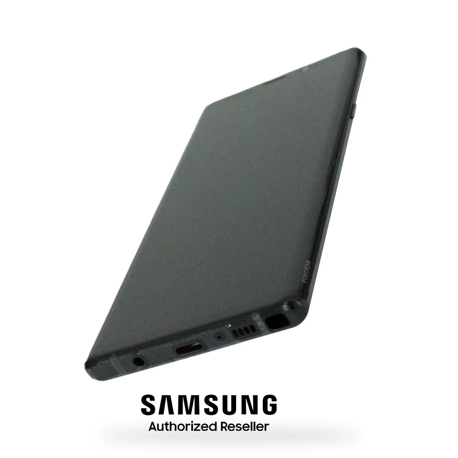 Display Samsung Original Note 9 Sm-N960 |+4,000 reseñas 4.9/5 | recibe en 2 días