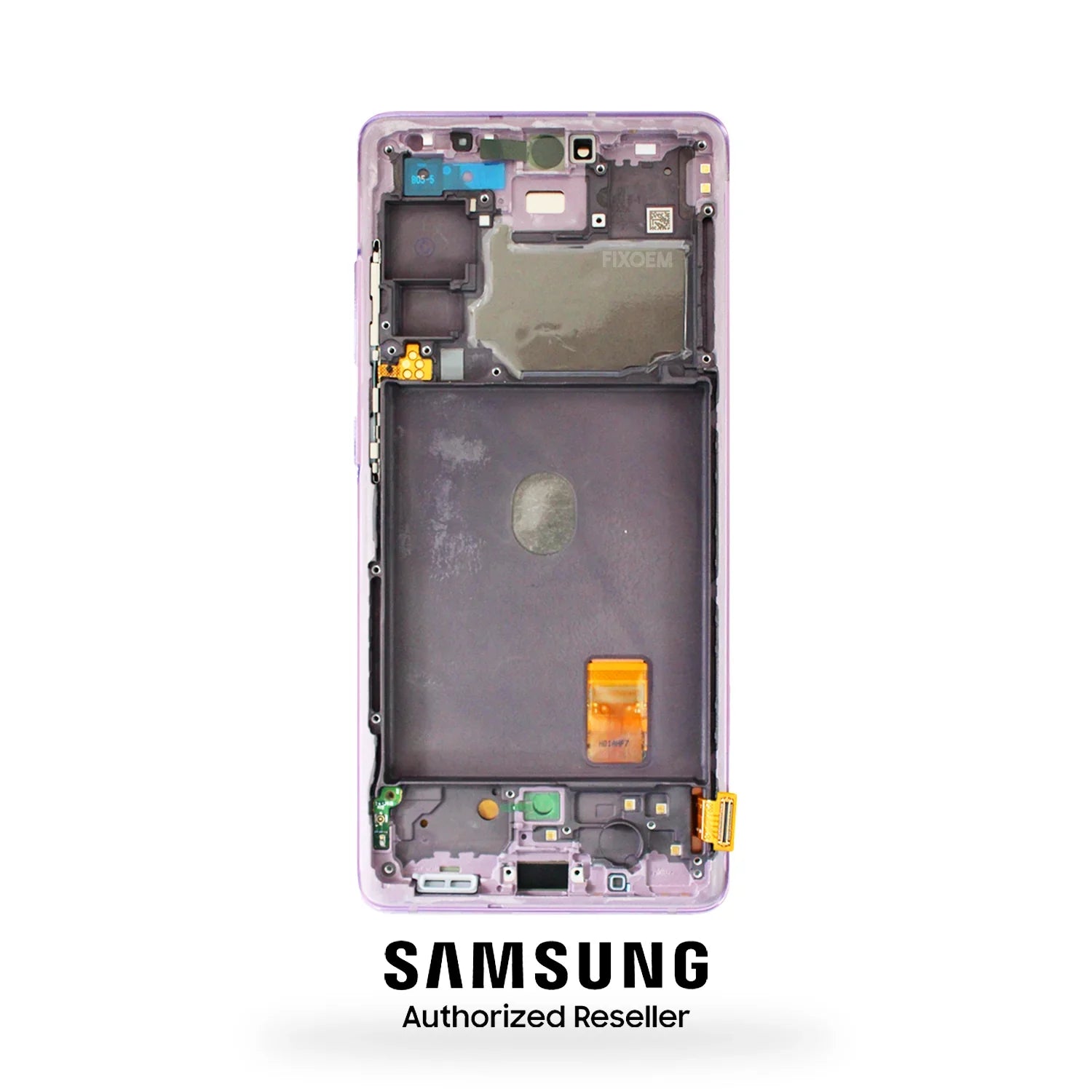 Display Samsung Original Note 9 SM-N960U/F |+4,000 reseñas 4.9/5 | recibe en 2 días