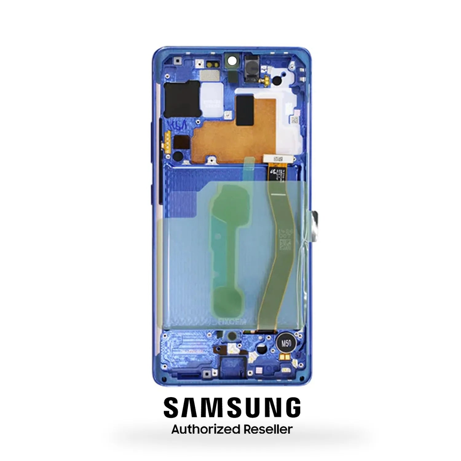 Display Samsung Original S10 Lite G770F |+4,000 reseñas 4.9/5 | recibe en 2 días